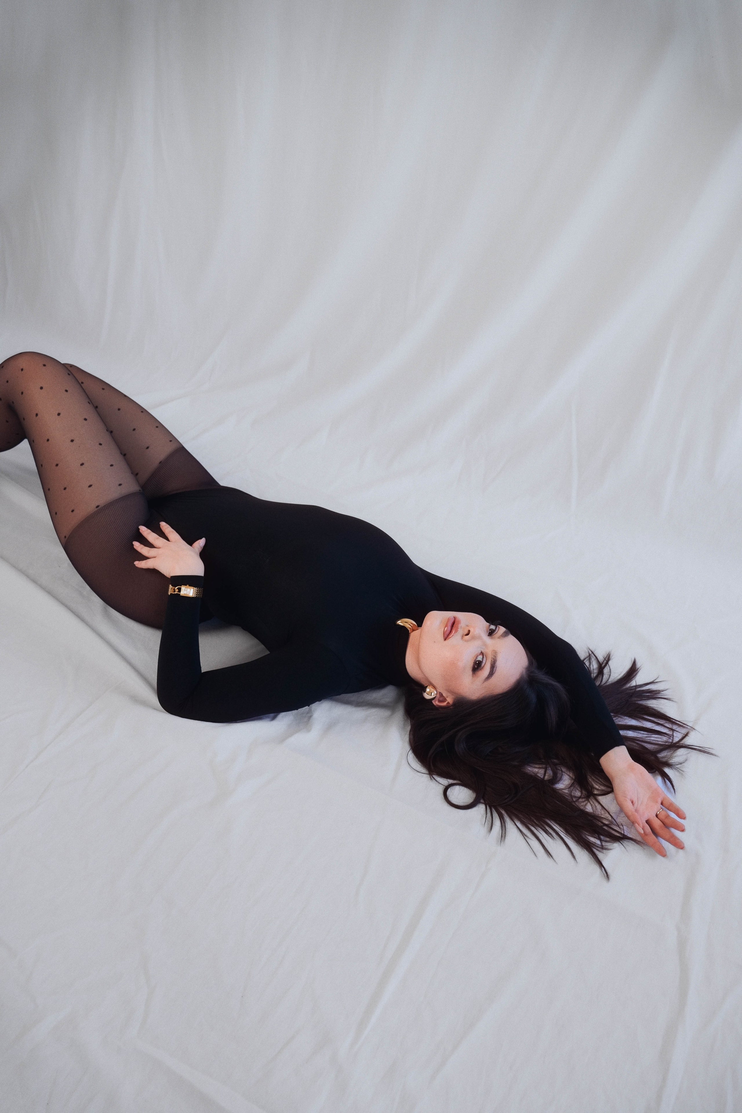 Studio. Жуков Студио