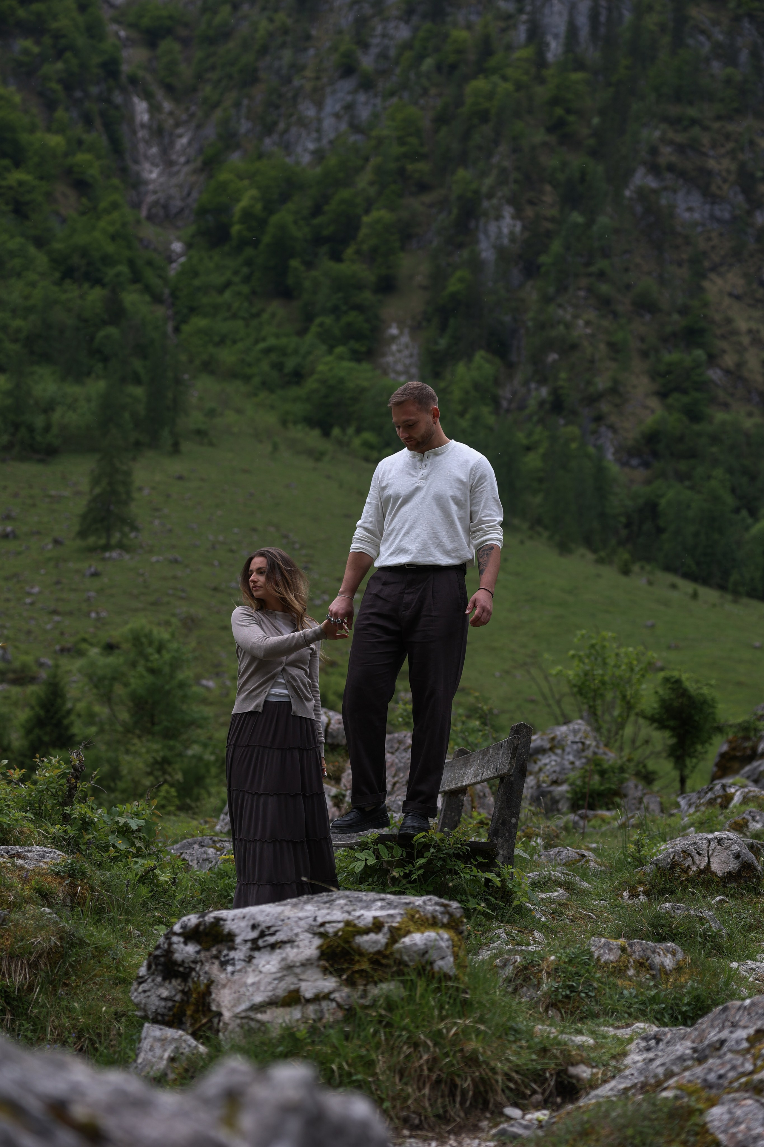 Love Story. Photographer, Videomaker, Drone, Padova, Venice, Italy, Elena Radchenko