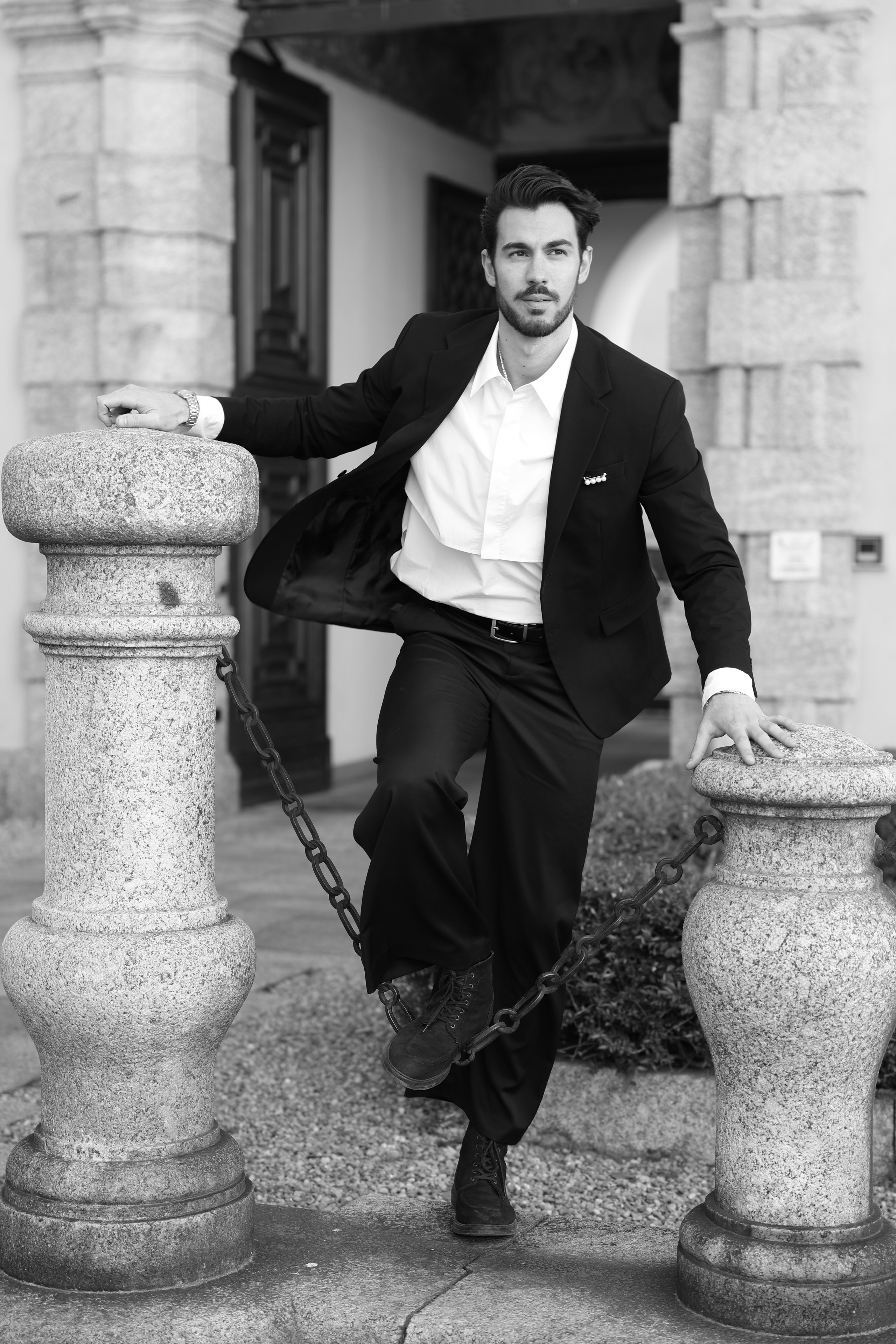 Elena Radchenko Portfoglio Matrimoni. Fotografo Videomaker Drone Padova Venice Italy Elena Radchenko