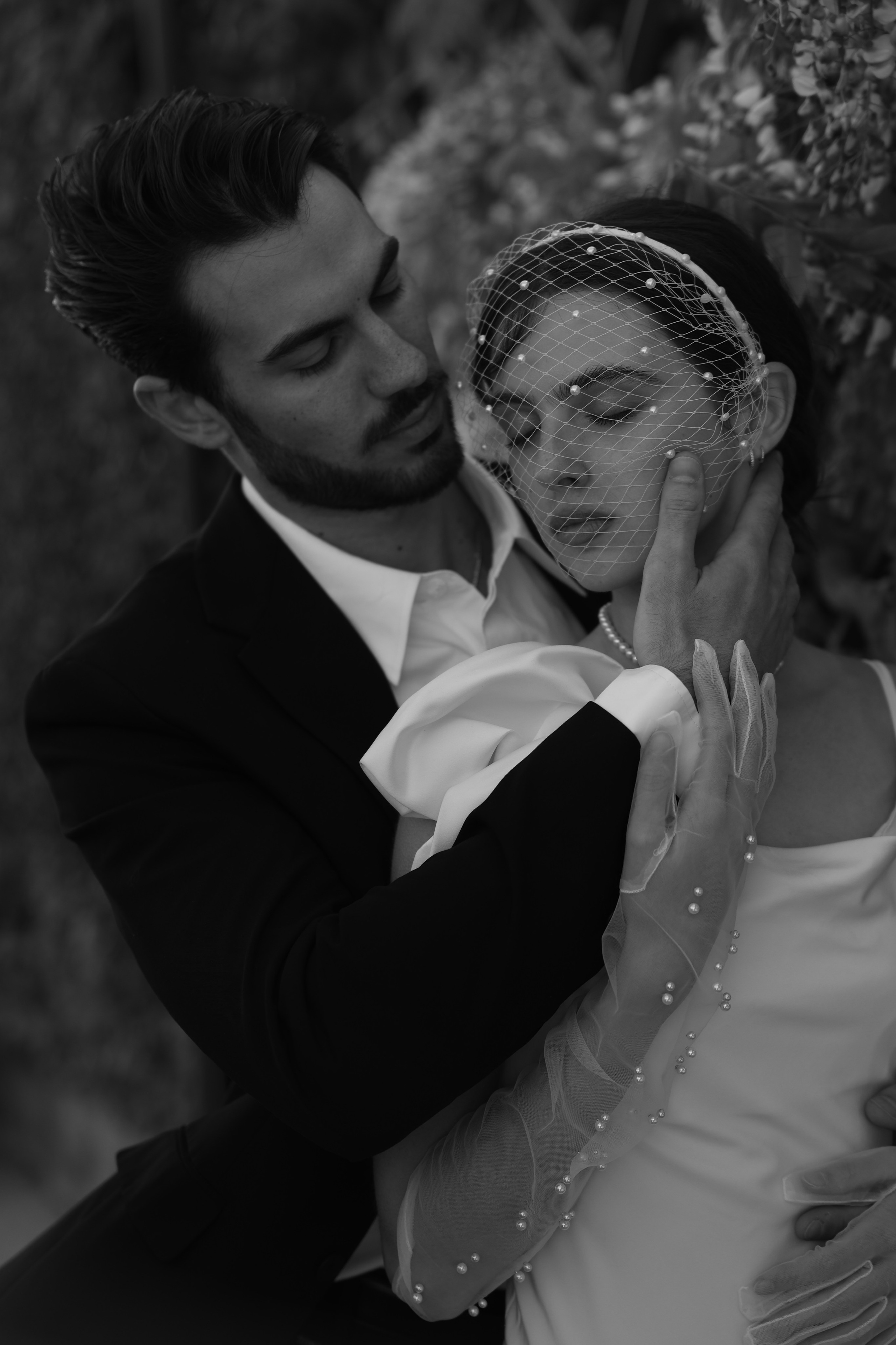 Elena Radchenko Portfoglio Matrimoni. Fotografo Videomaker Drone Padova Venice Italy Elena Radchenko