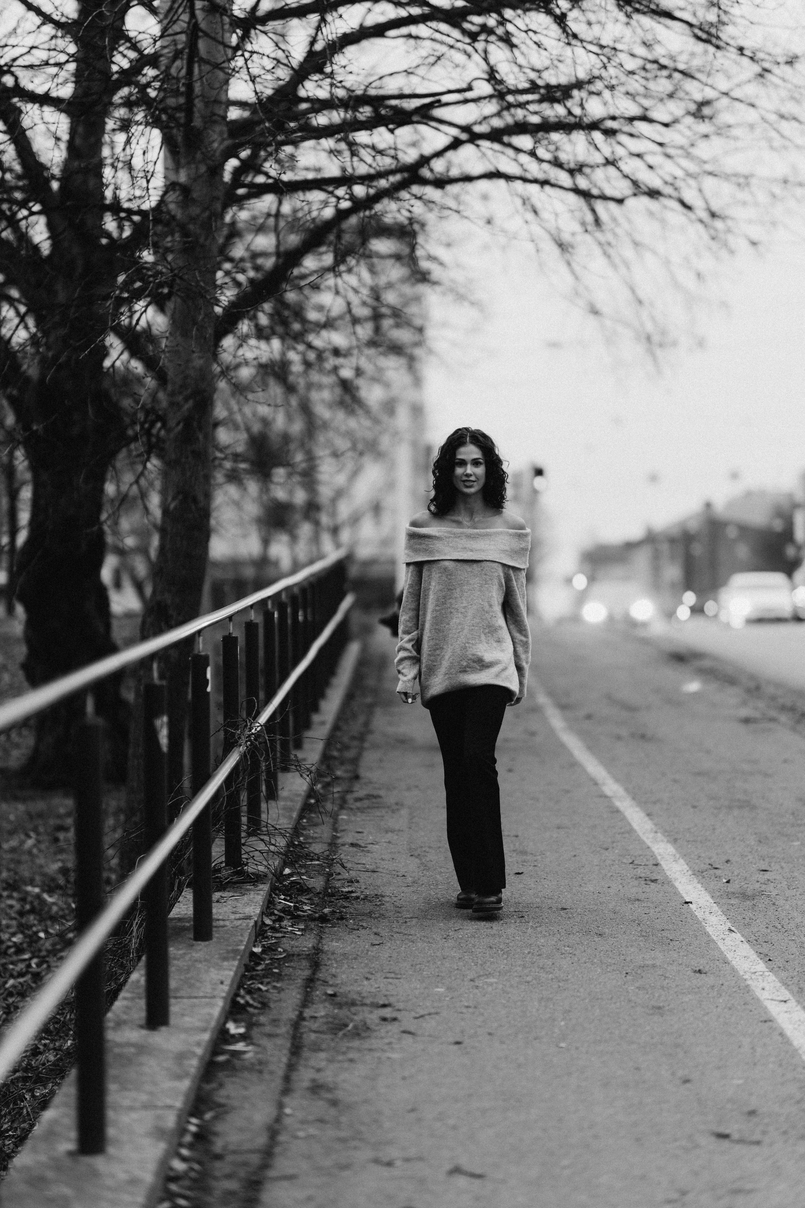 Edith. Wedding and portrait photographer in Helsinki Vickan O