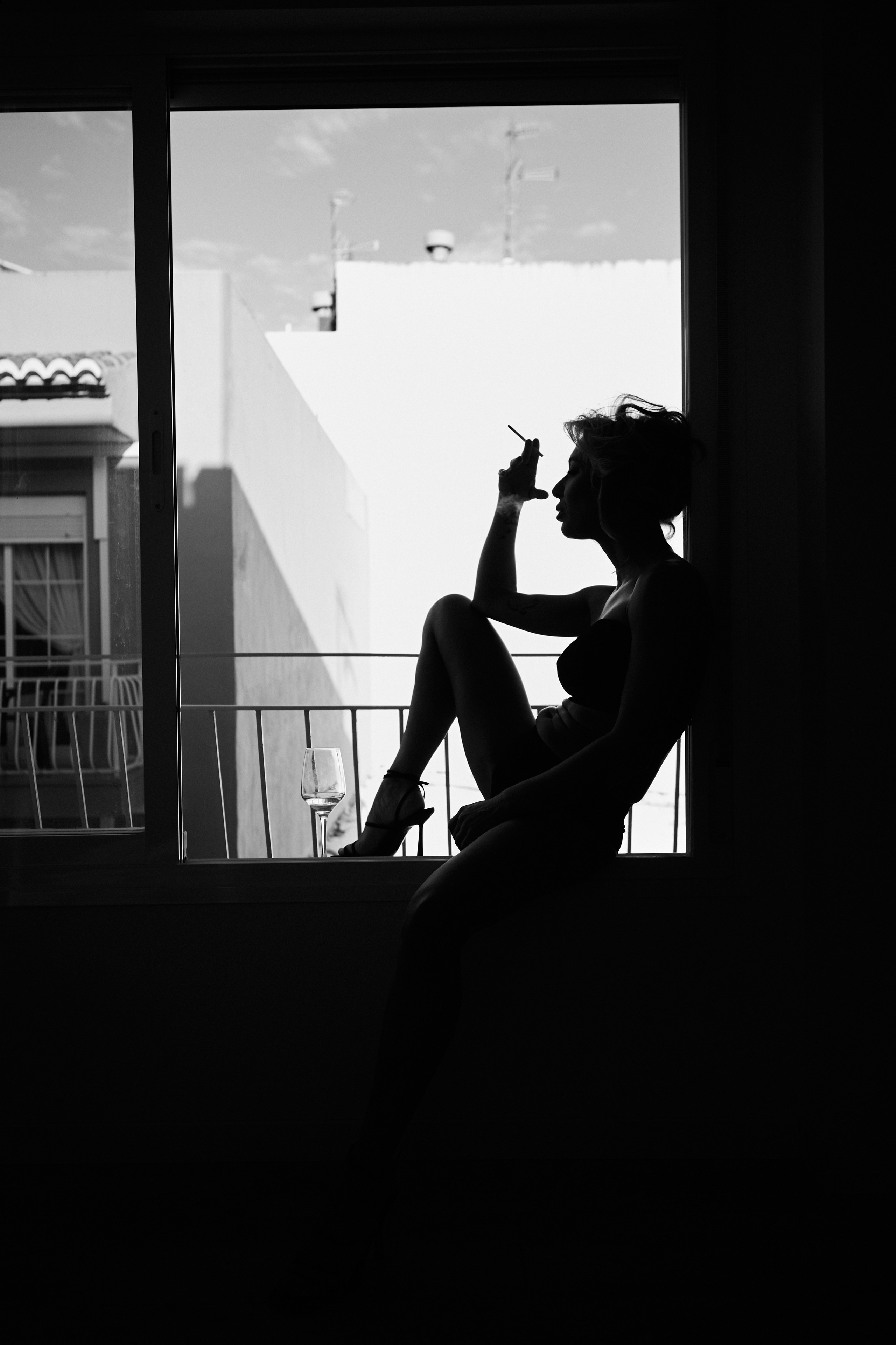 Olga. PÁGINA PRINCIPAL