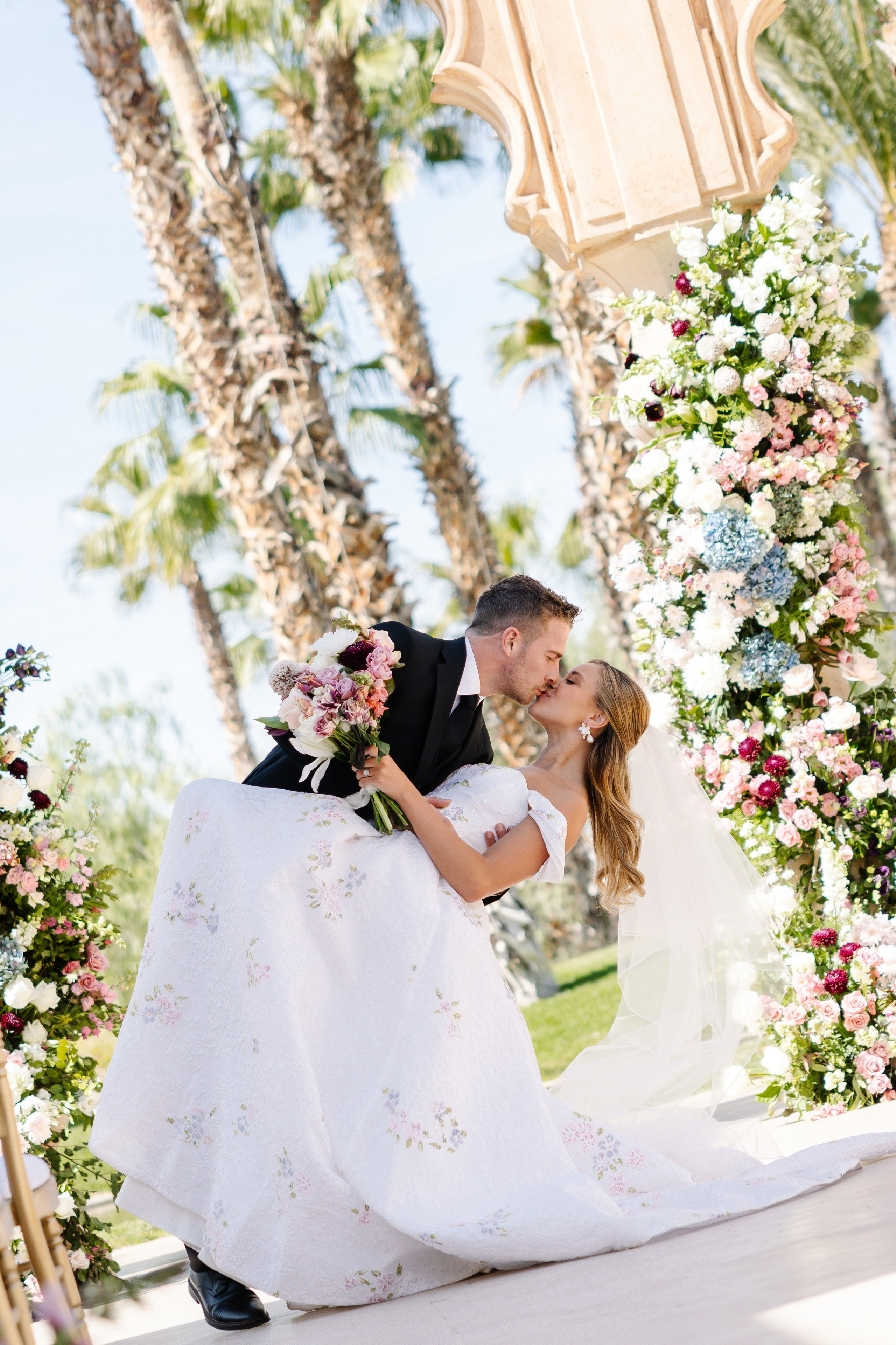 L&a. Wedding photography and videography in Regina, Saskatchewan