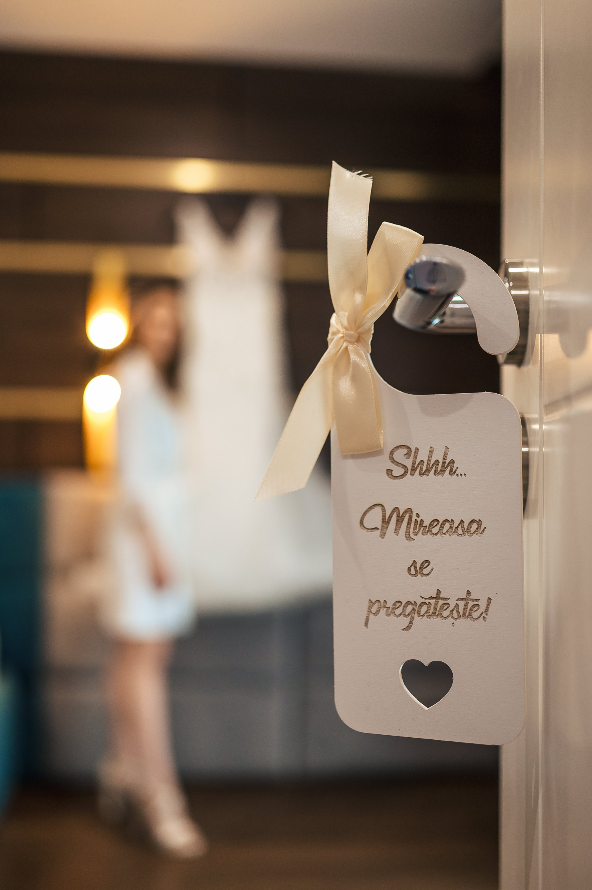 Andra&Andrei | Domeniile Saftica. Claudiupaunica.ro