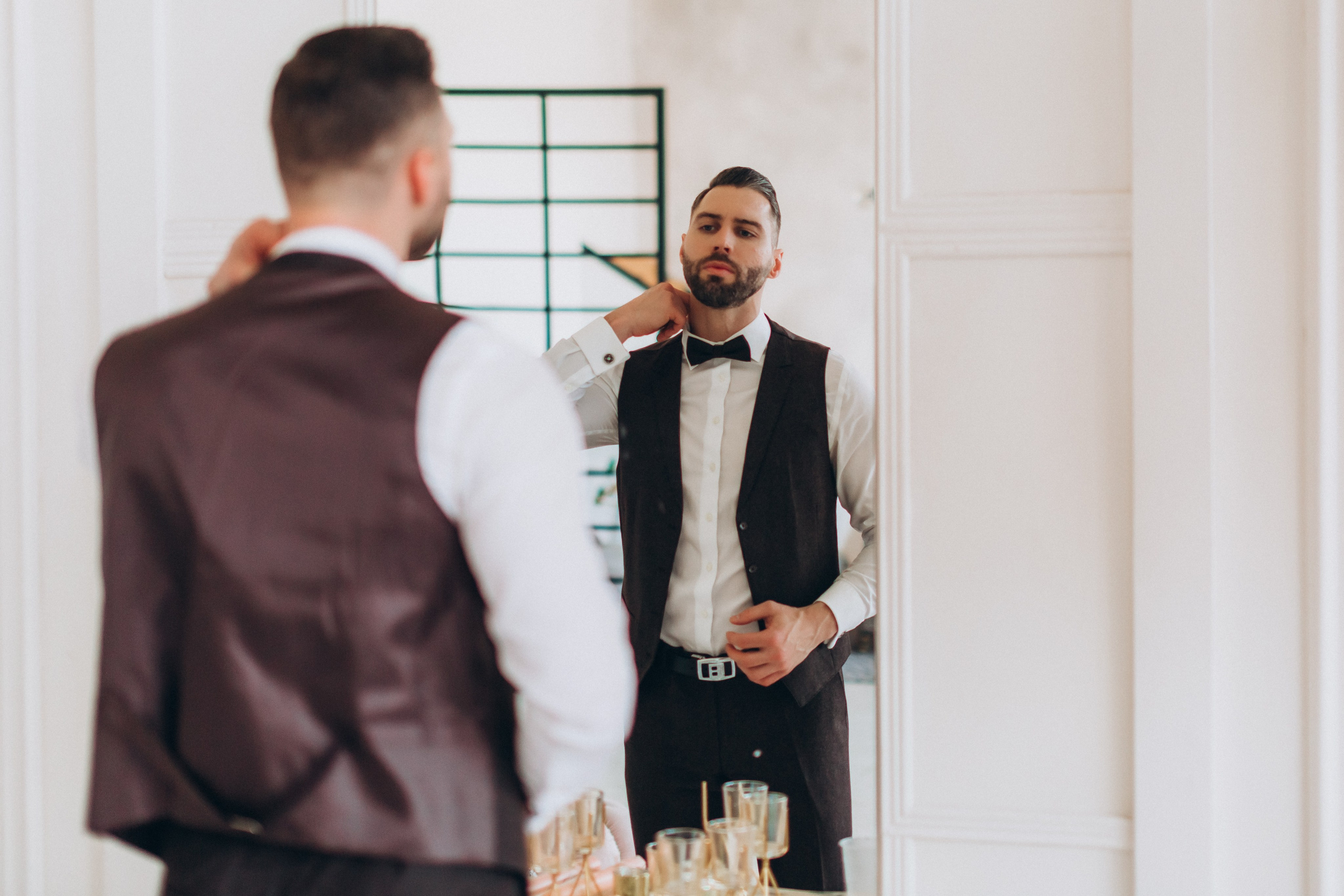 Stefan & Viktoria. Wedding and Family Photograph