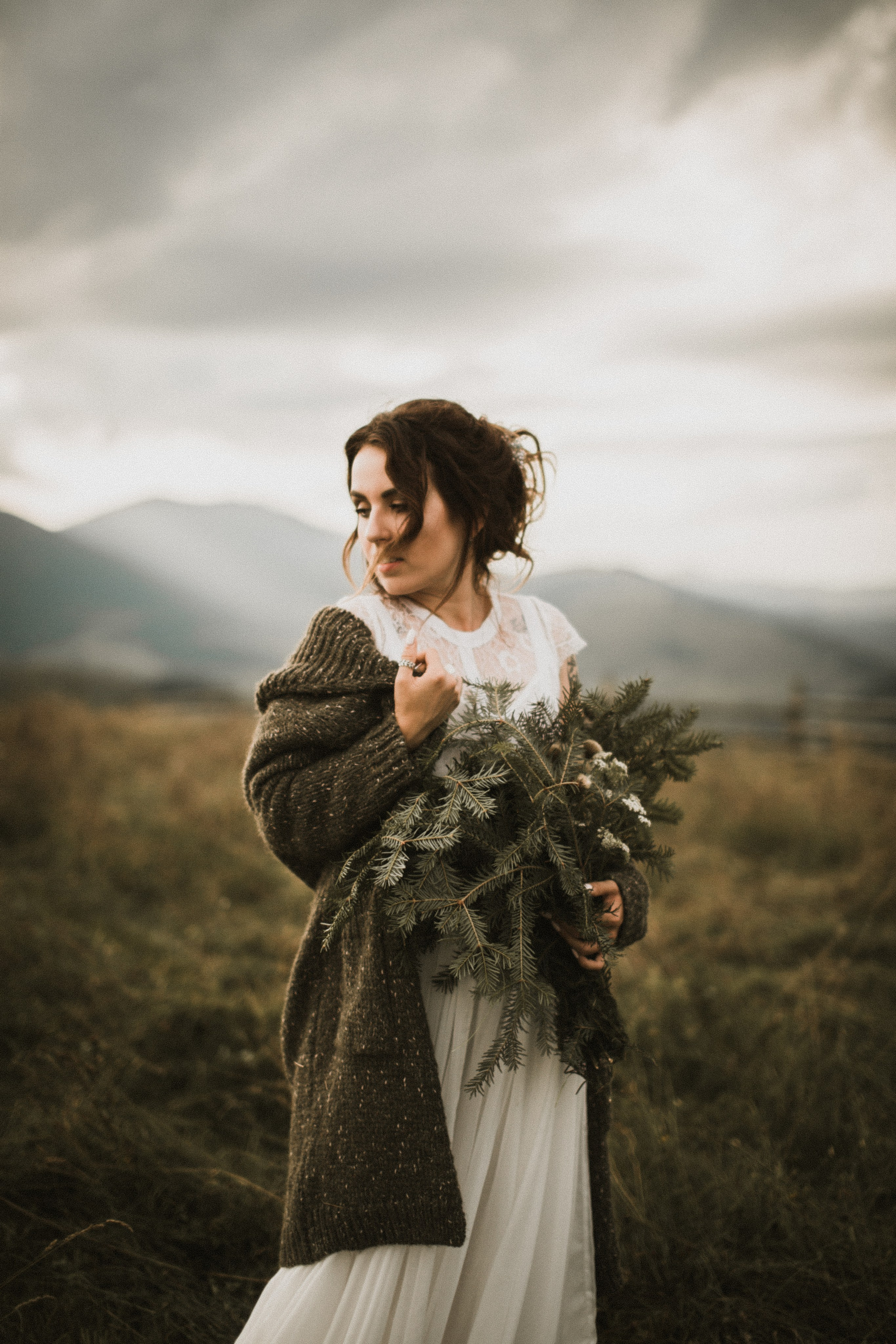 Mery & Alex. Wedding and Family Photograph