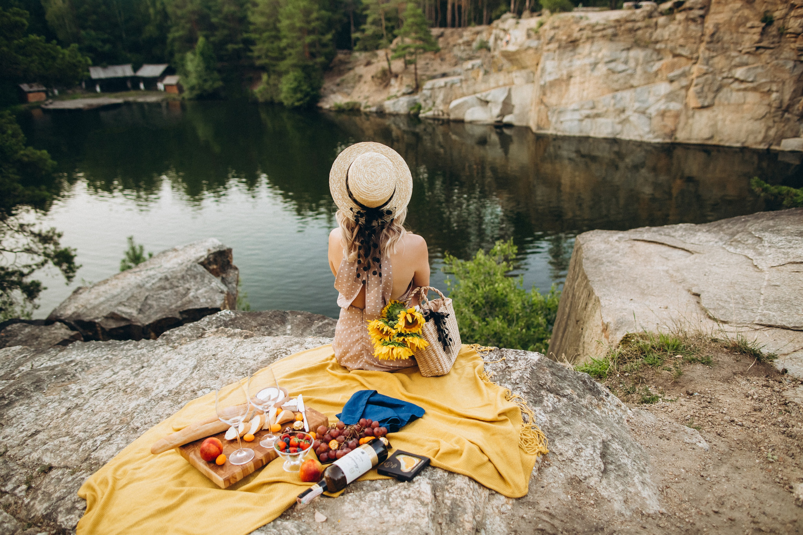 Helen & Andrey. Wedding and Family Photograph