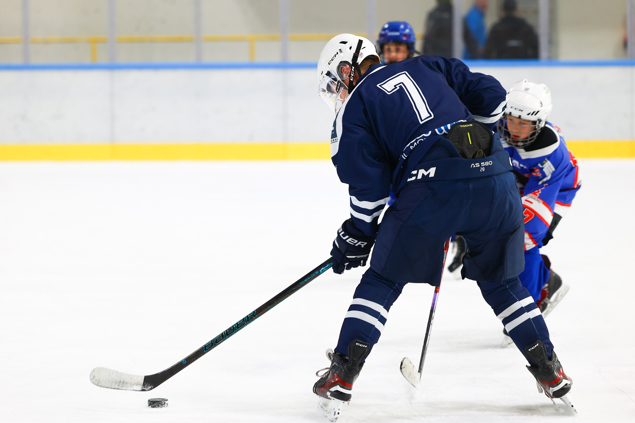 Elena Radchenko Portfoglio Sport Events. Fotografo Videomaker Drone Padova Venice Italy Elena Radchenko