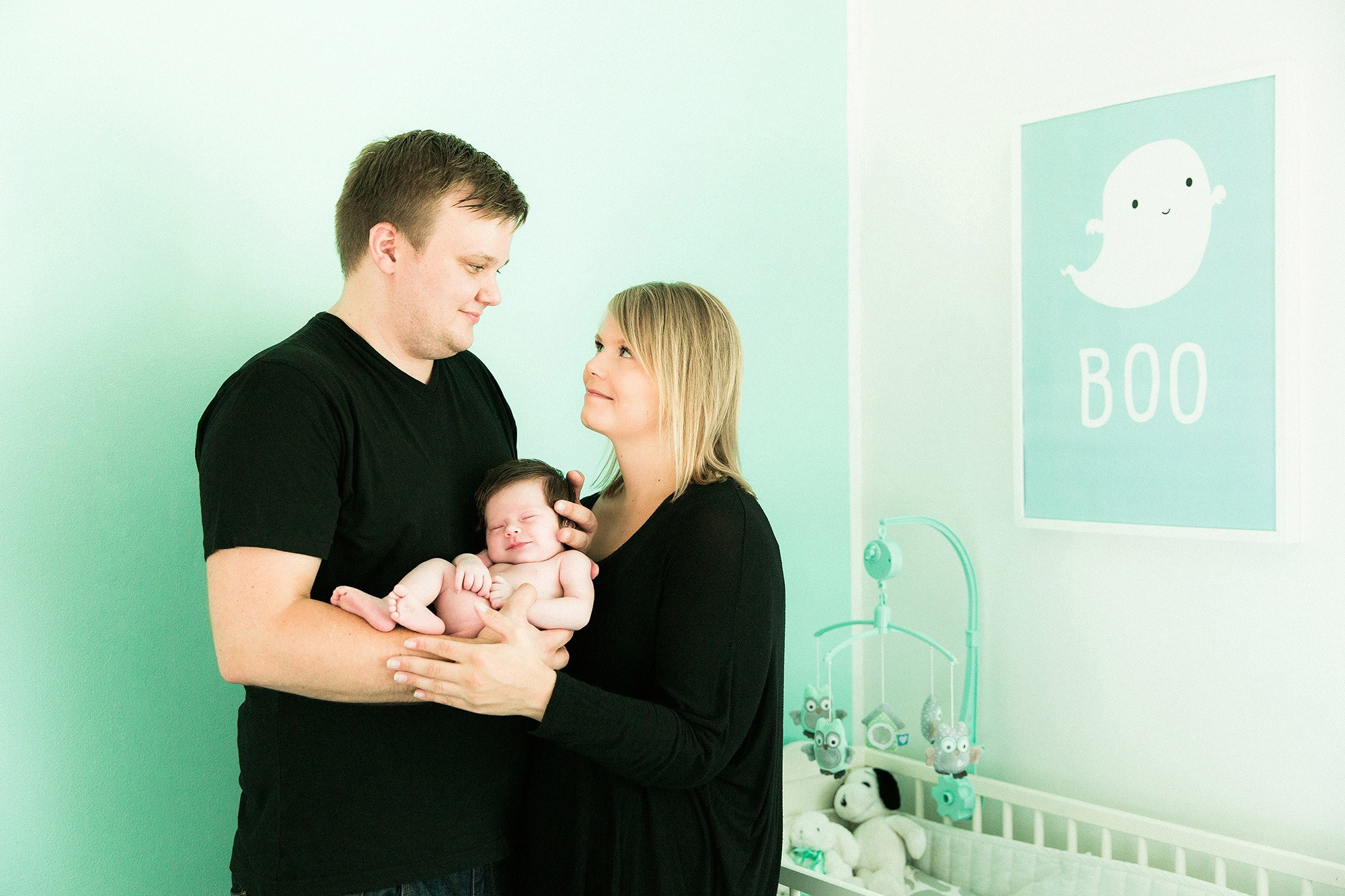 Vastasyntyneen kuvaus - vauvakuvaus Espoo | Helsinki | Vantaa