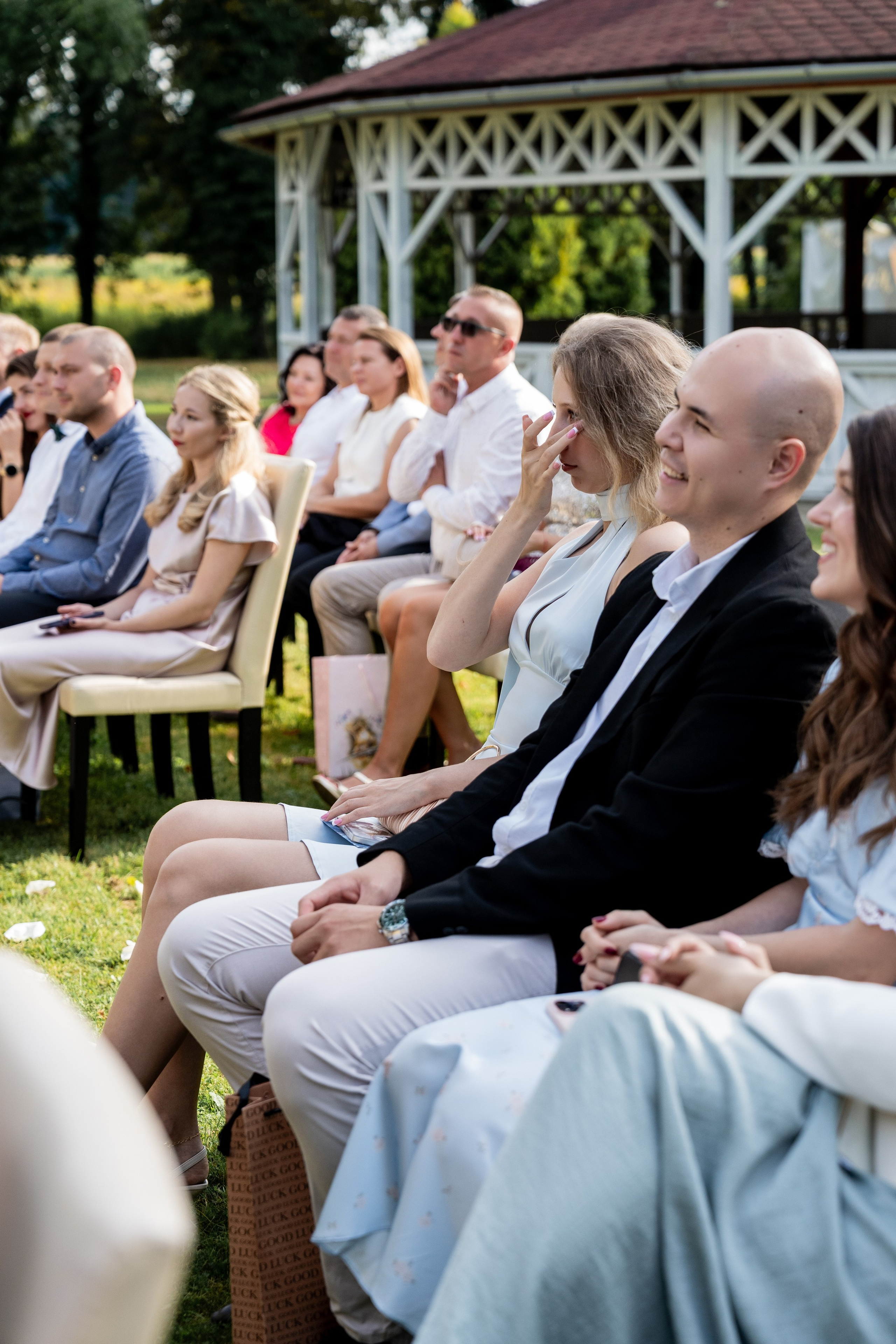 A&D. SL Wedding Photo: ponadczasowa 💍 fotografia ślubna | Wrocław & Europa