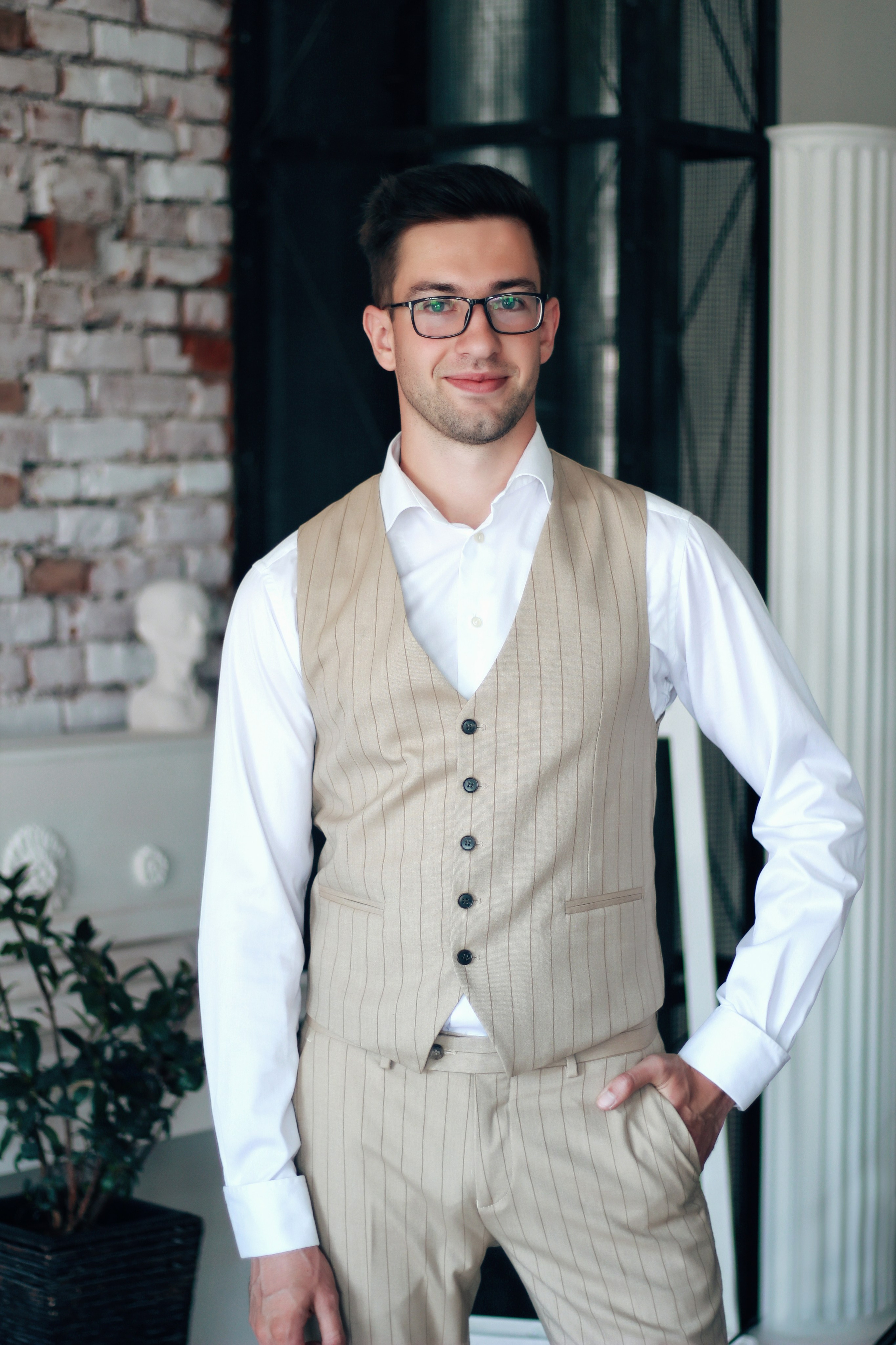 Ekaterina and Artem. Alexia Frame Photographer