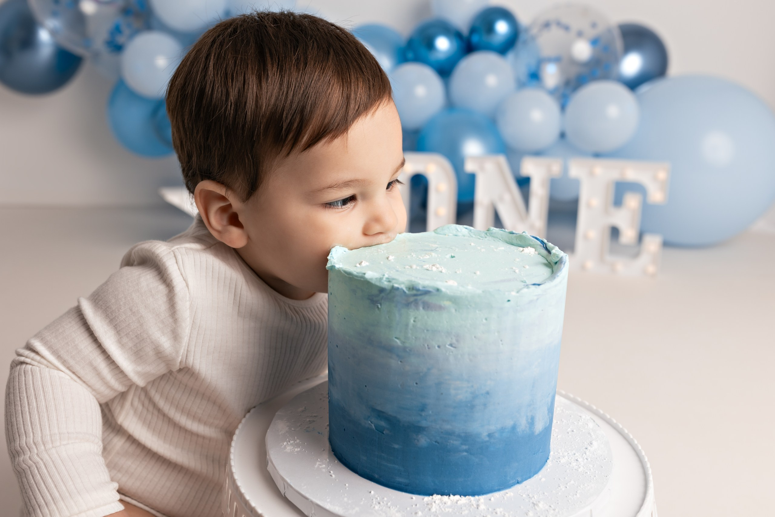 Feedbacks. Anna Levina Photography