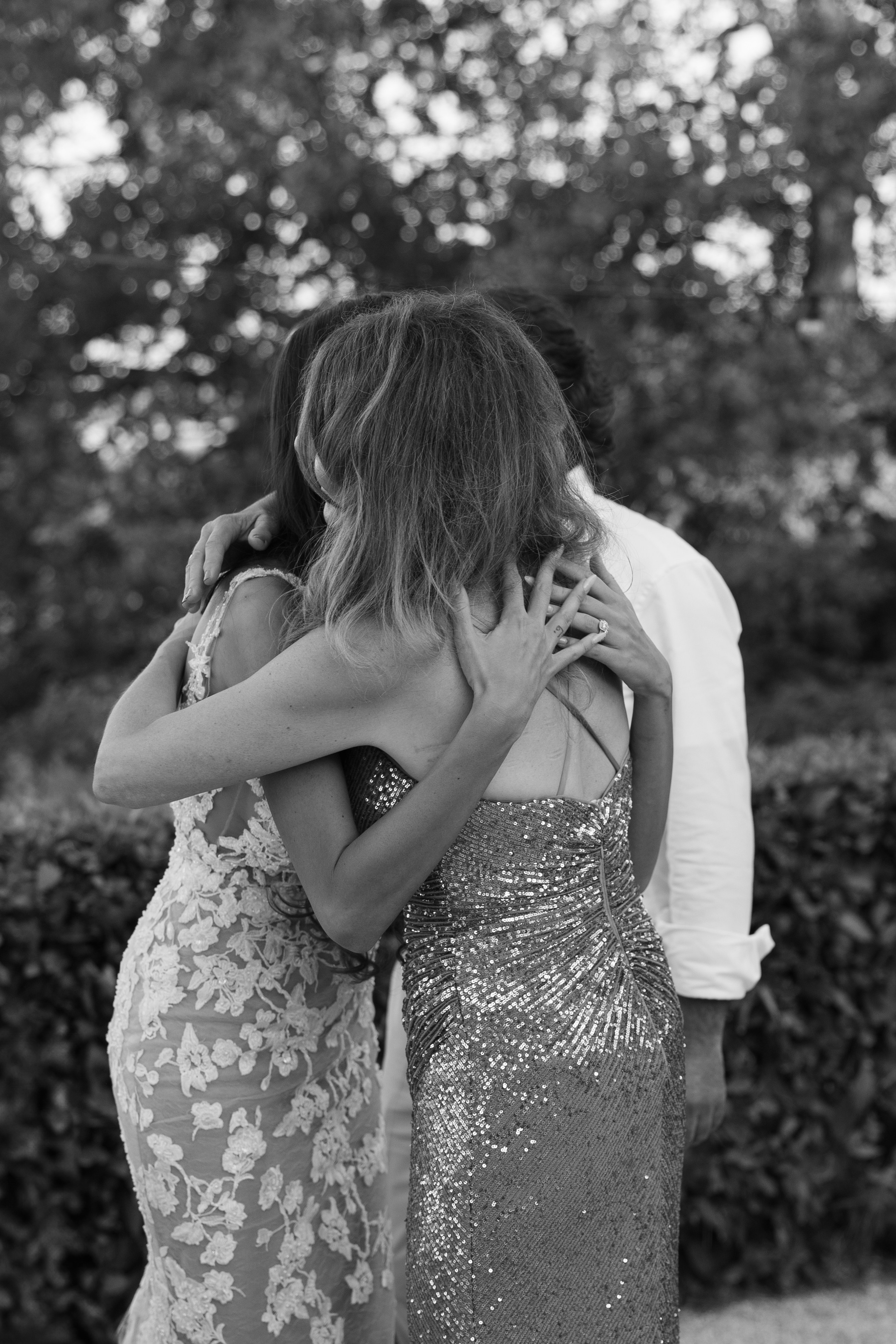 Sofia&Falk. Wedding photographer Italy