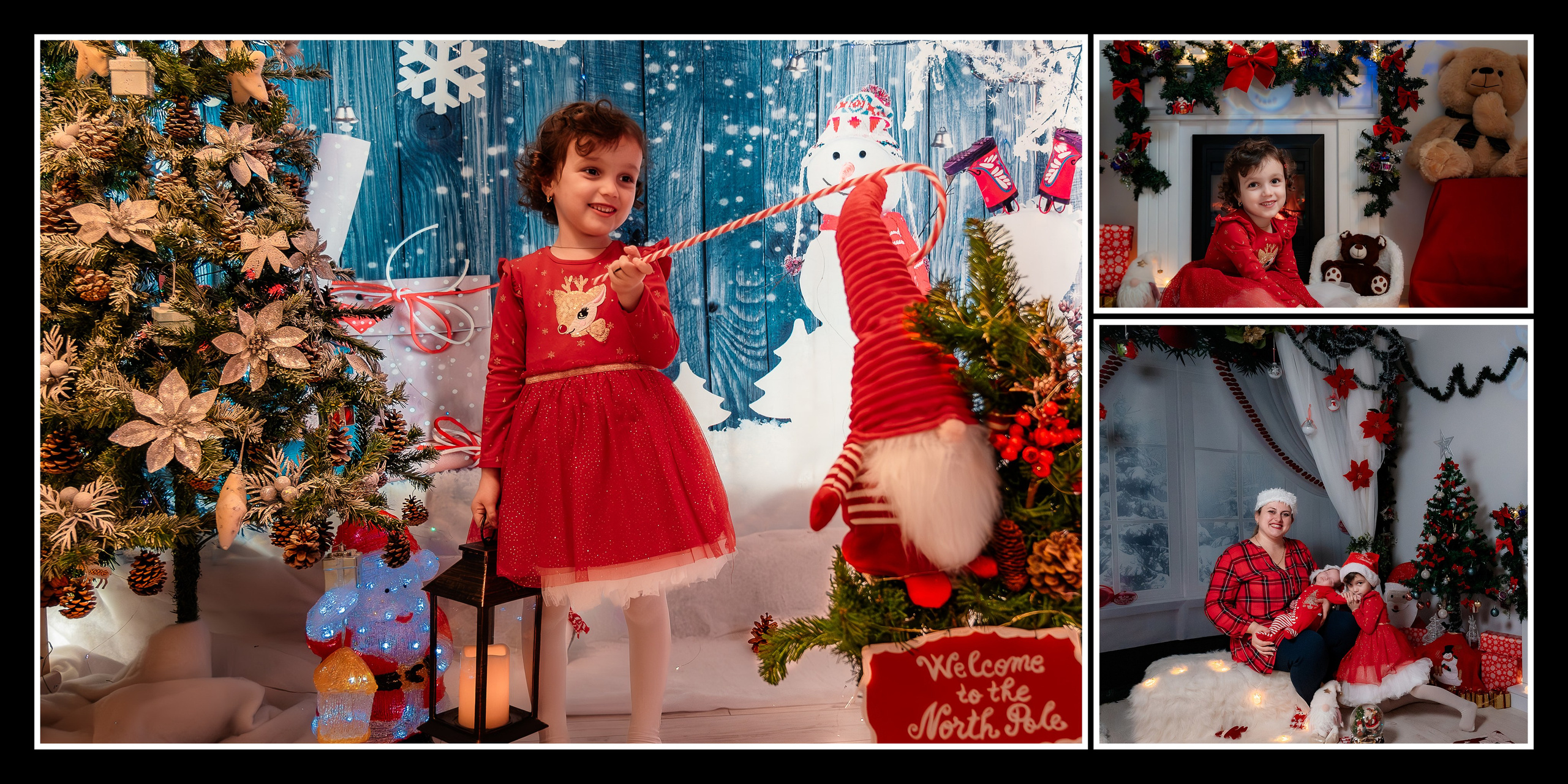 O familie minunata - 15.10.2024