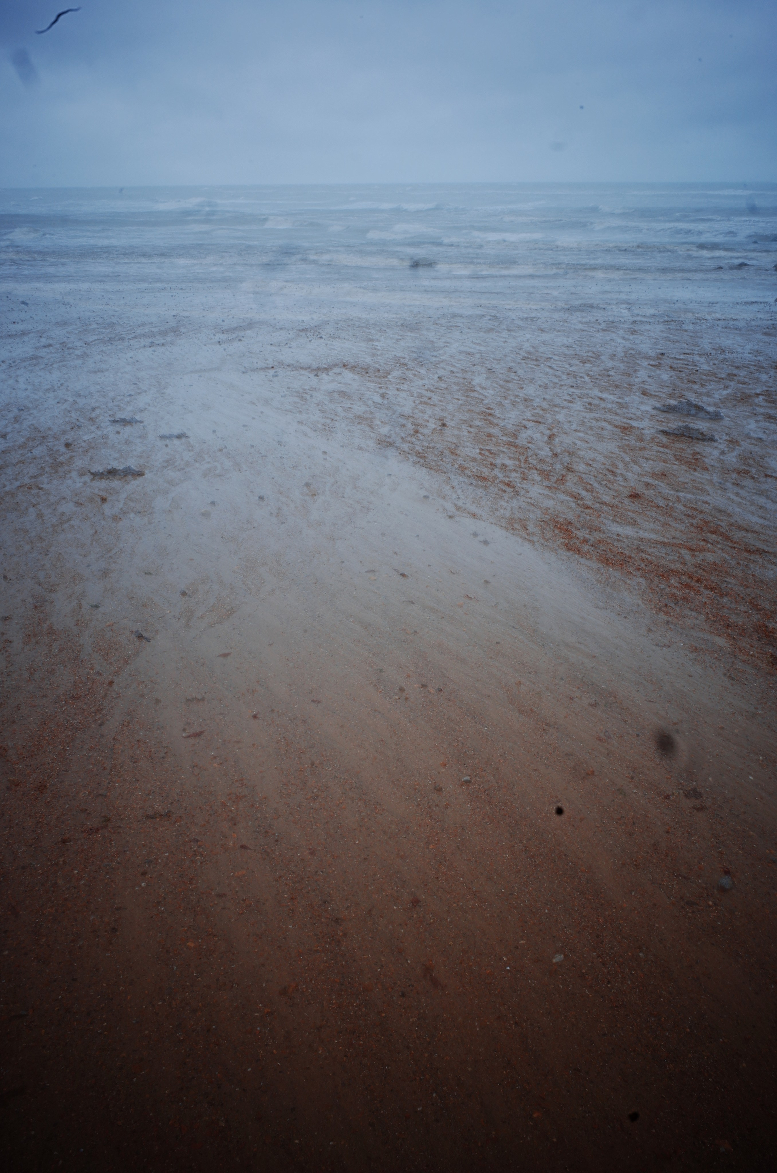 Dance at the new moon. Victoria Dini. Art photography in London / Folkestone, UK