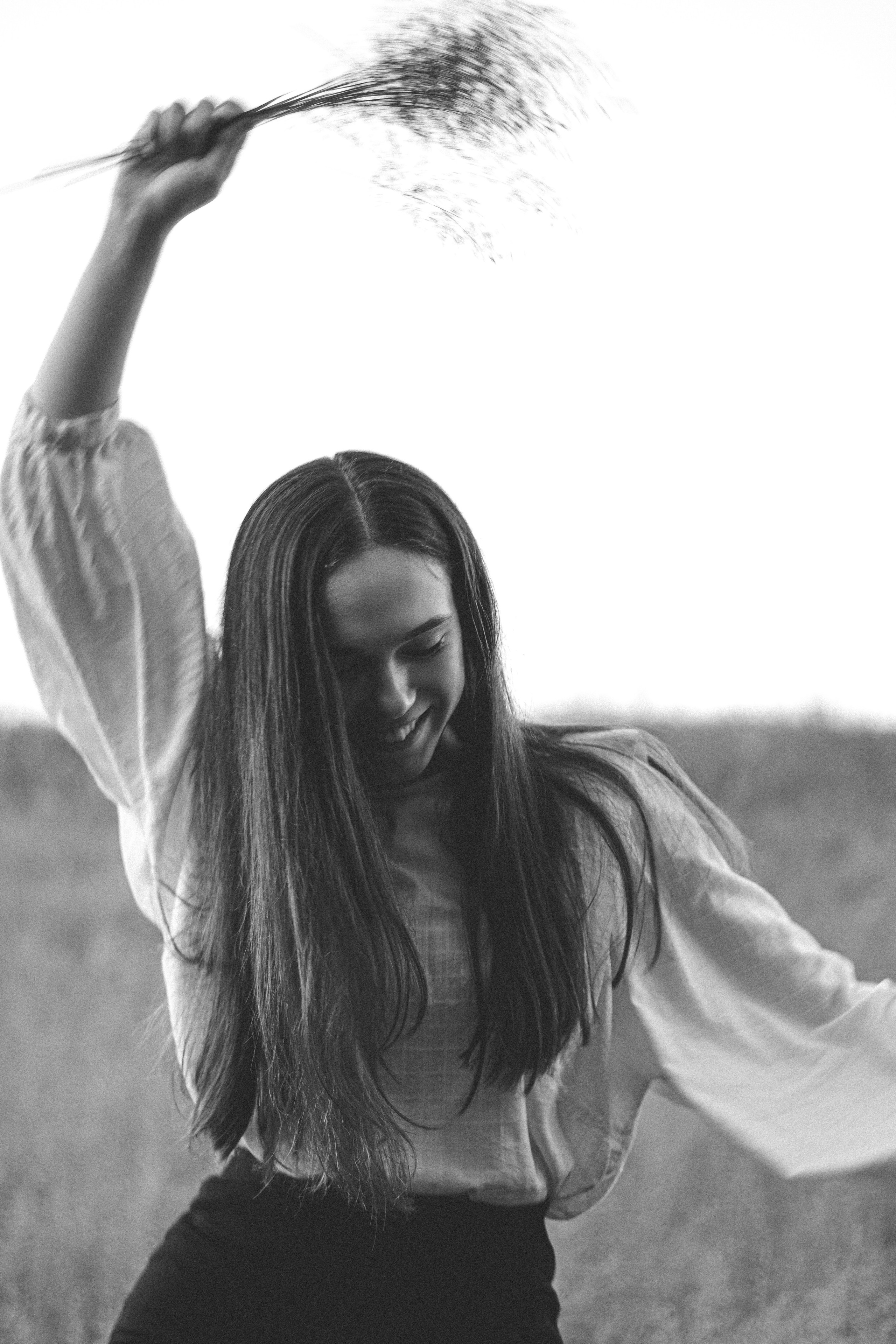 Sesje portretowe. Ania Smol Fotograf Olsztyn