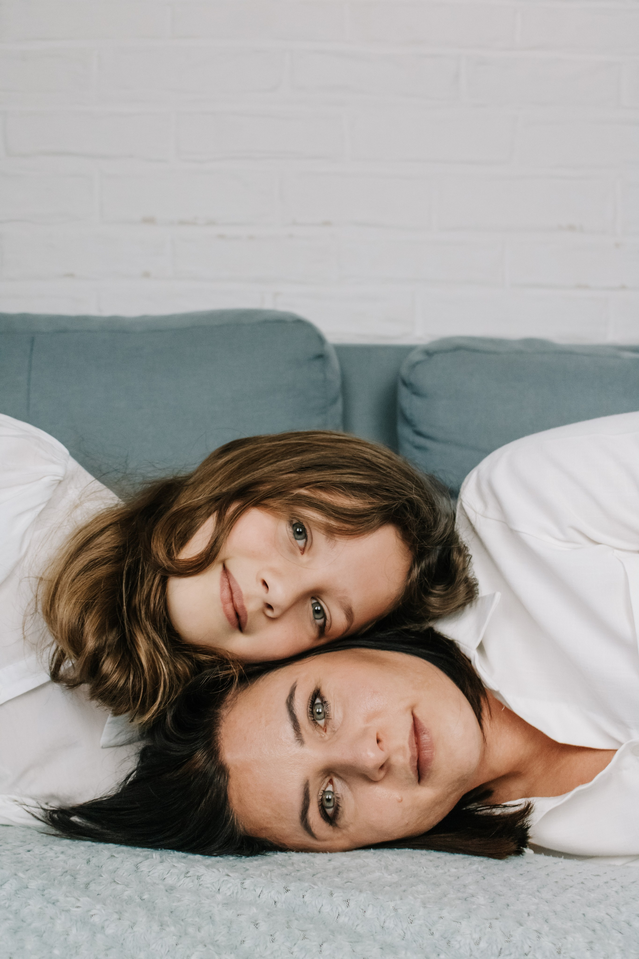 Sesje rodzinne. Ania Smol Fotograf Olsztyn