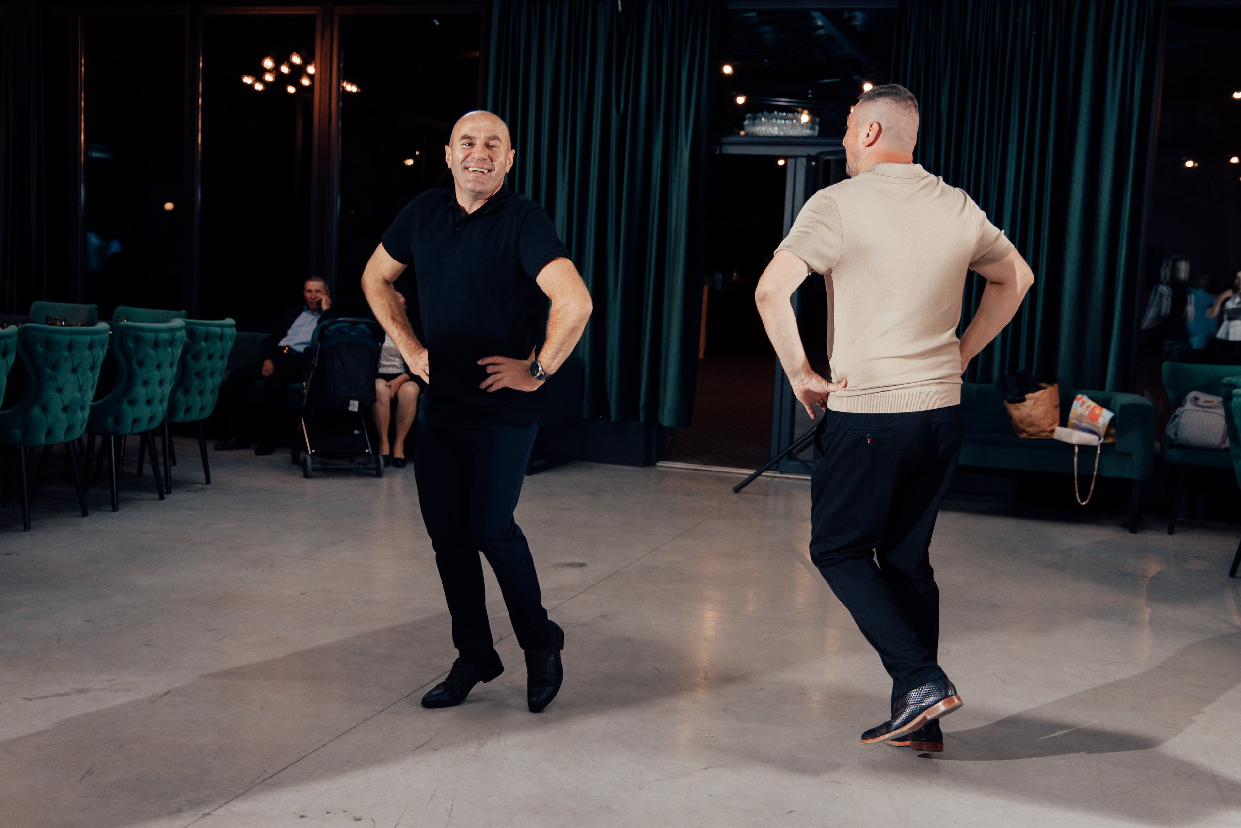 Alina. Свадебный Фотограф, Детский и семейый Фотограф Молдова