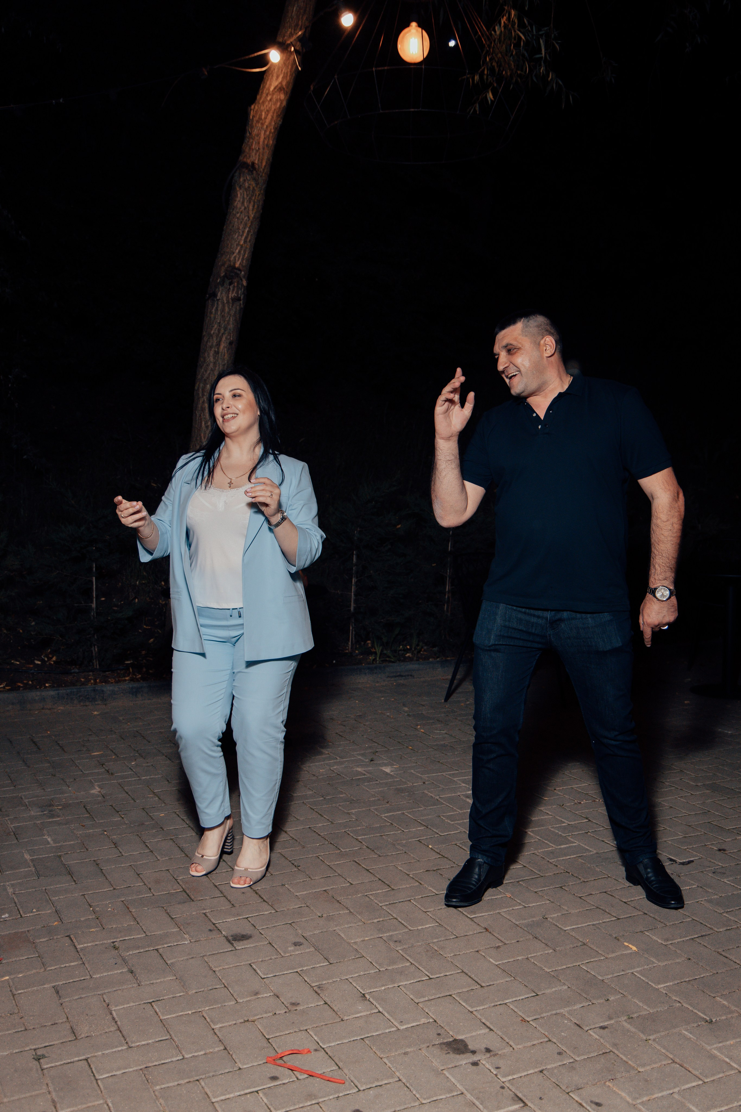 Alina. Свадебный Фотограф, Детский и семейый Фотограф Молдова