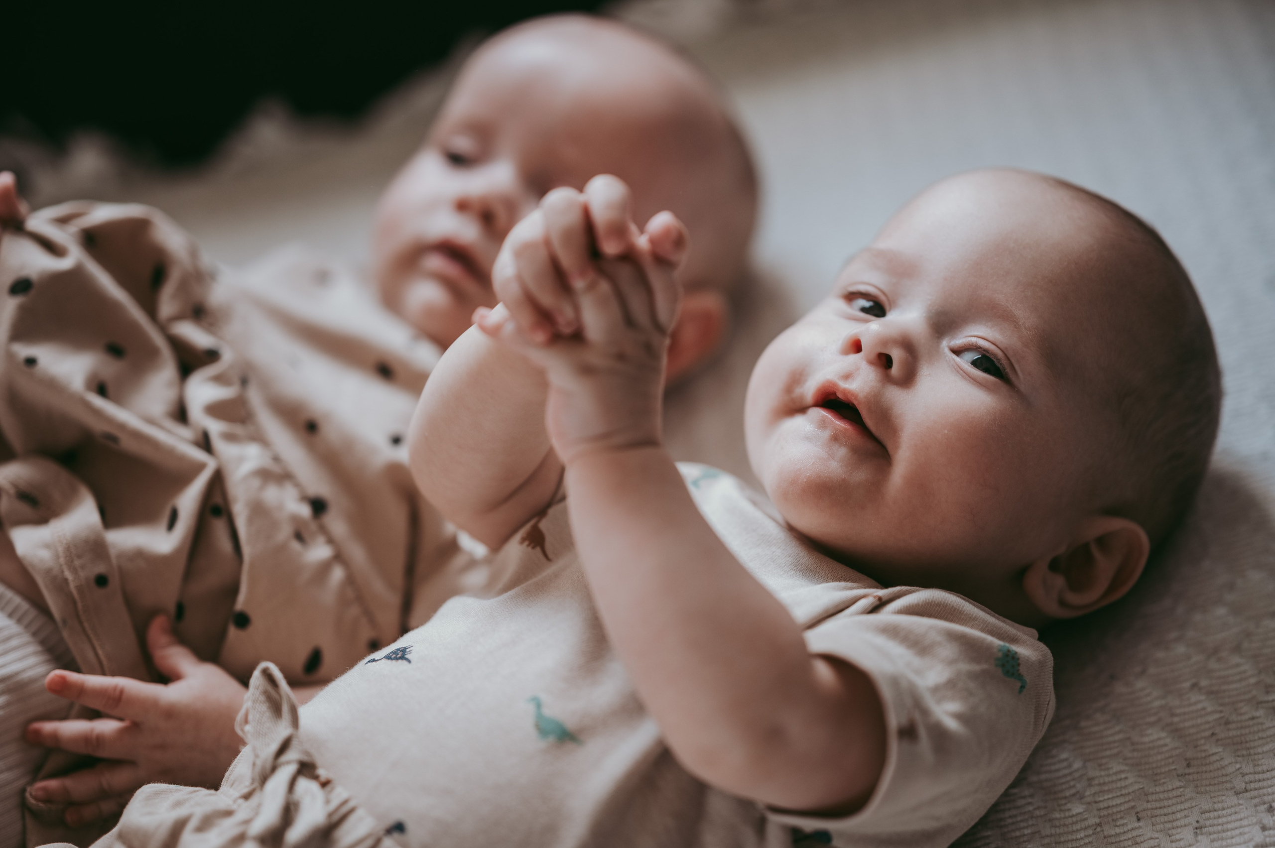 Porodicno fotografisanje. Deciji i porodicni fotograf u Beogradu Oksana Skendzic