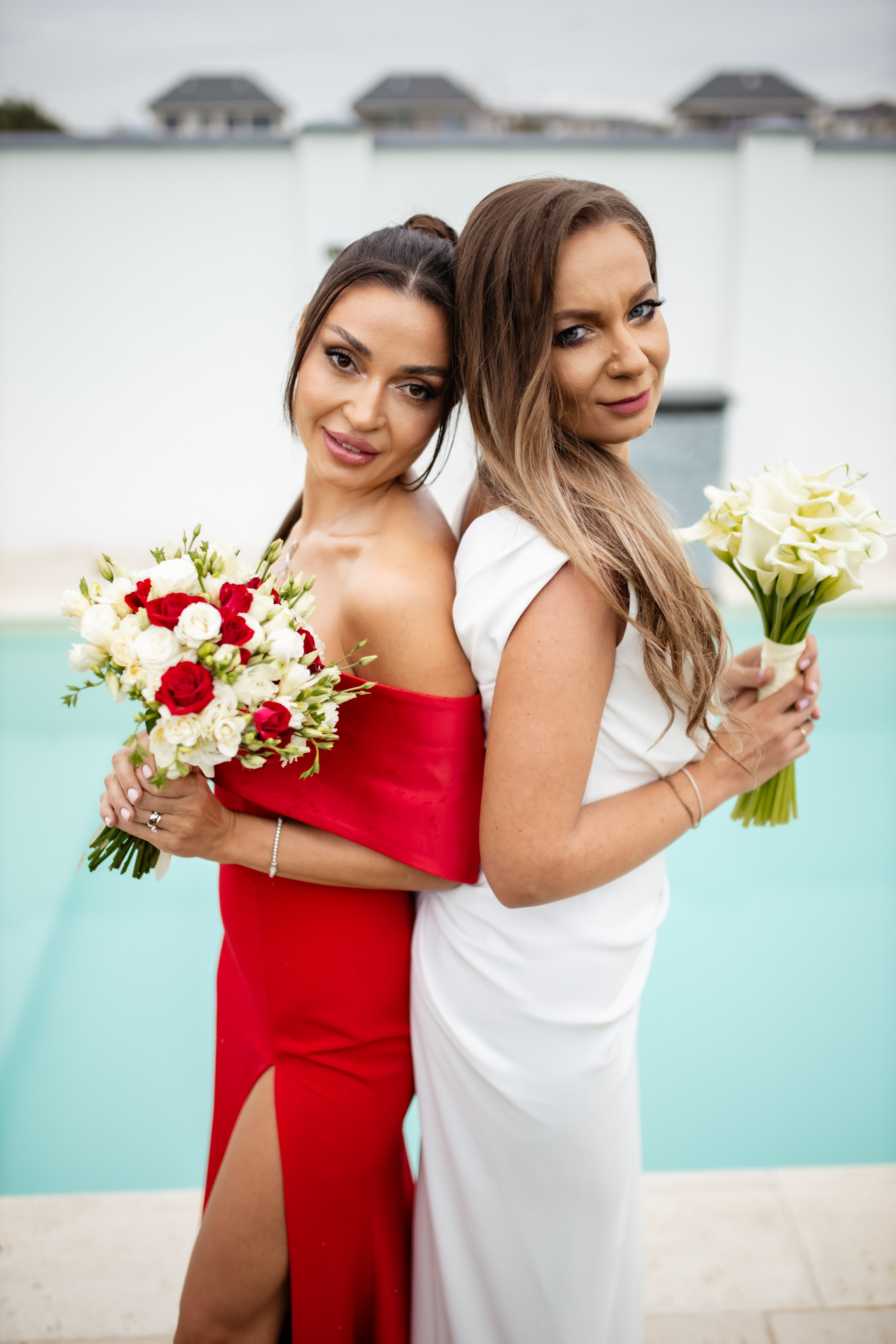 Tort de nunta. Stefan Teodorescu — Fotograf de Nunta