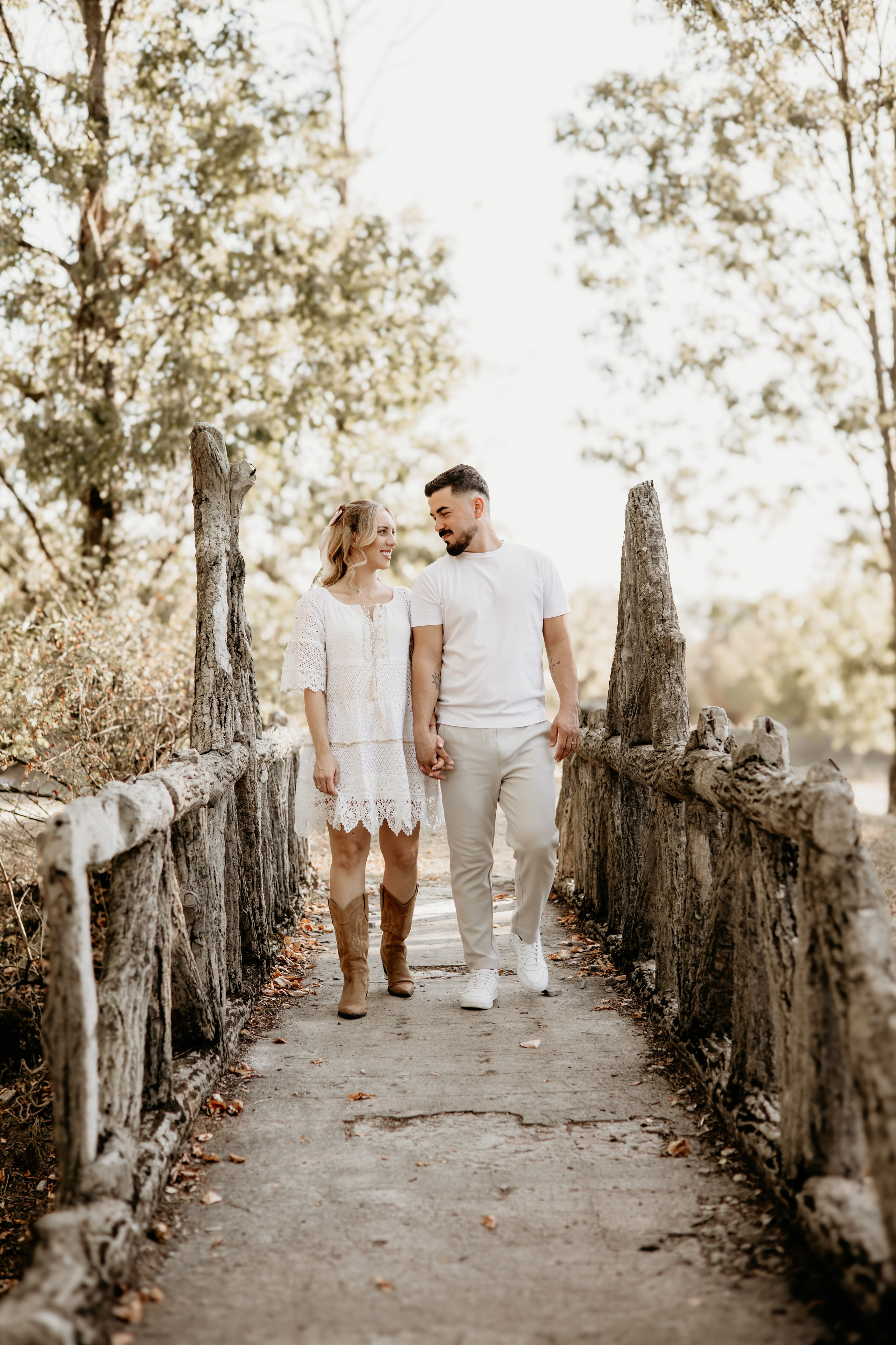 Sedinta foto de familie. Stefan Teodorescu — Fotograf de Nunta