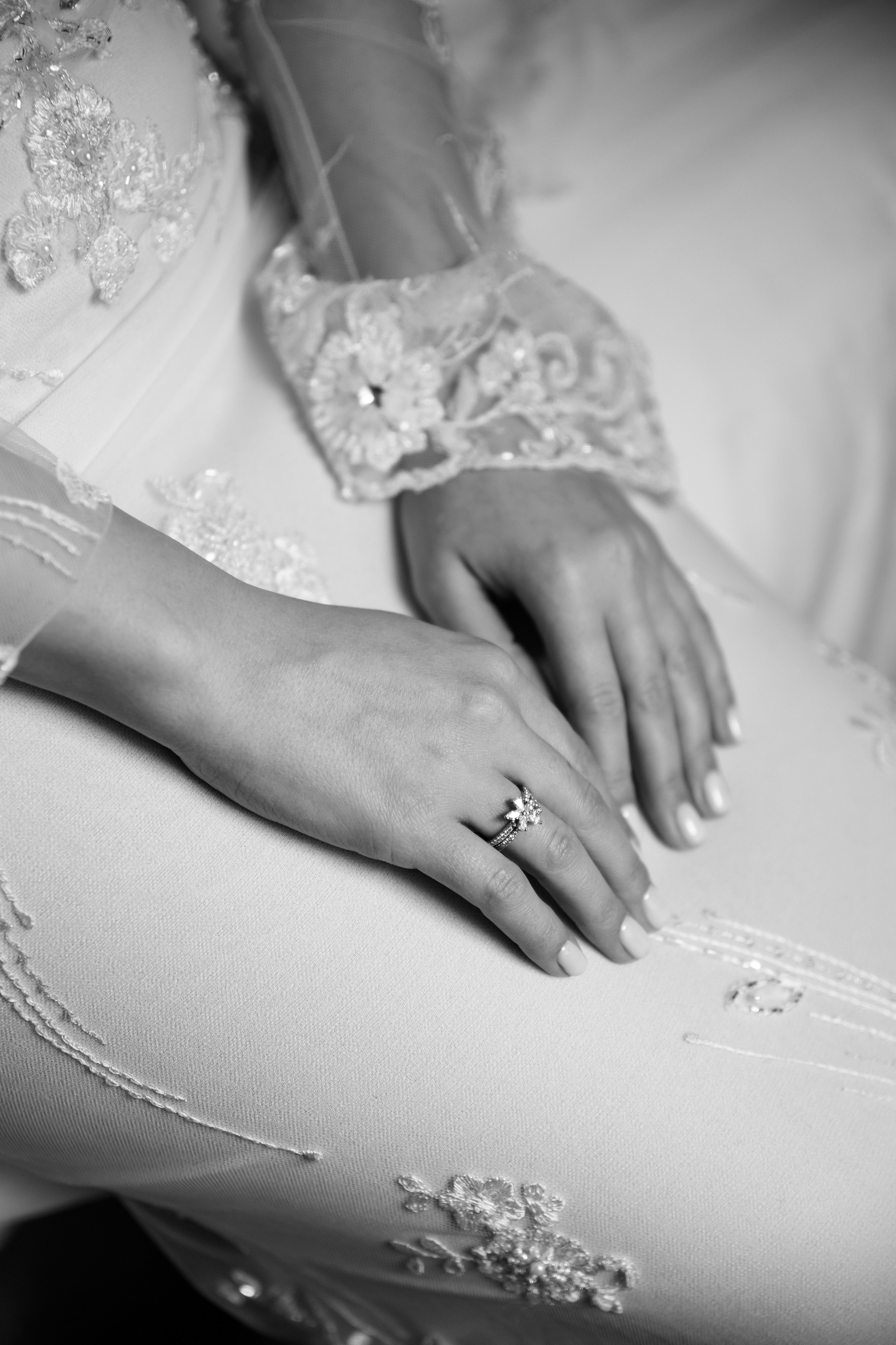 Wedding Photographer Rome Tuscany Como Sicily Puglia Amalfy Italy- Oksana Savenchuk