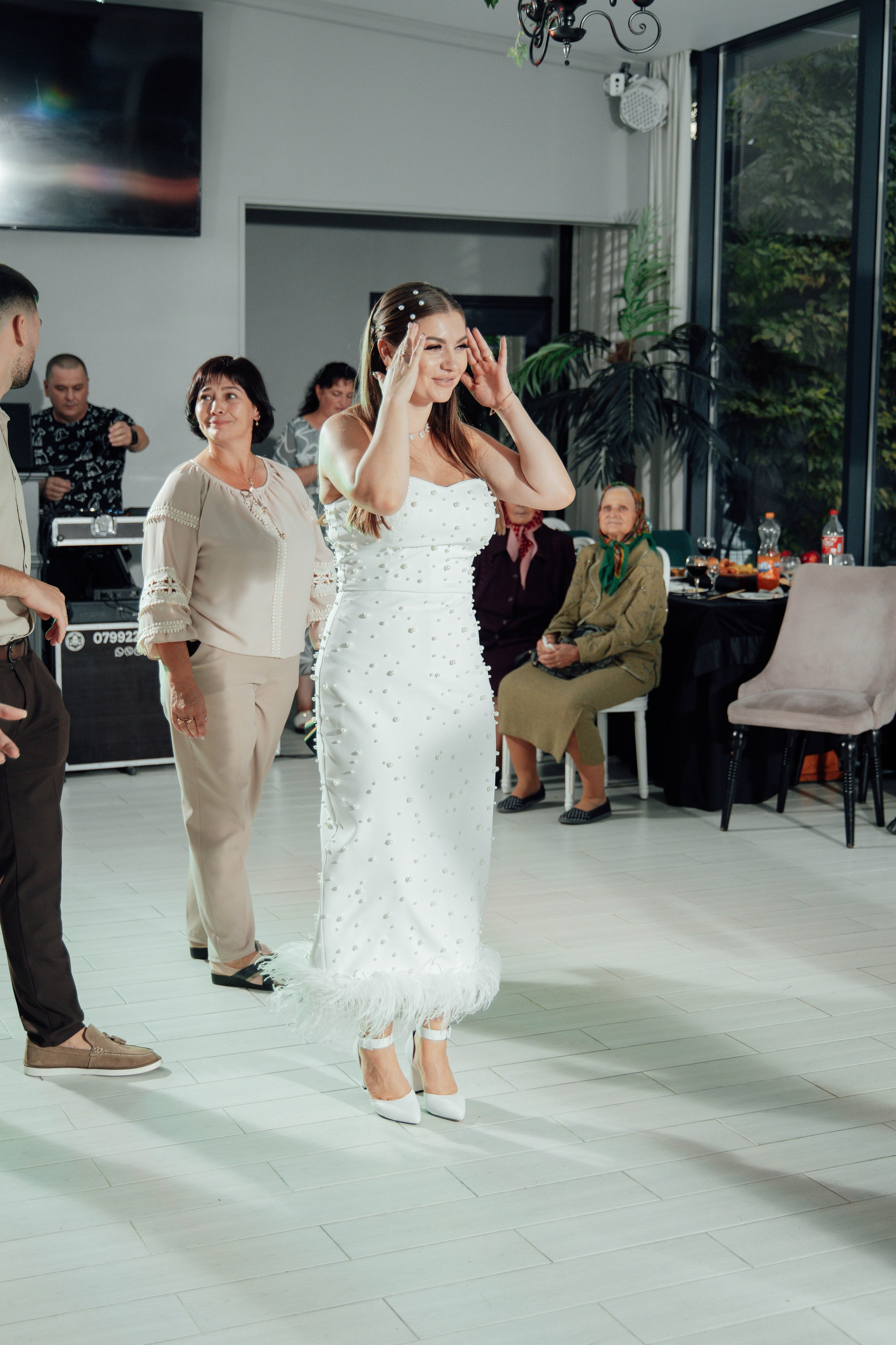 Cumetrie. Свадебный Фотограф, Детский и семейый Фотограф Молдова