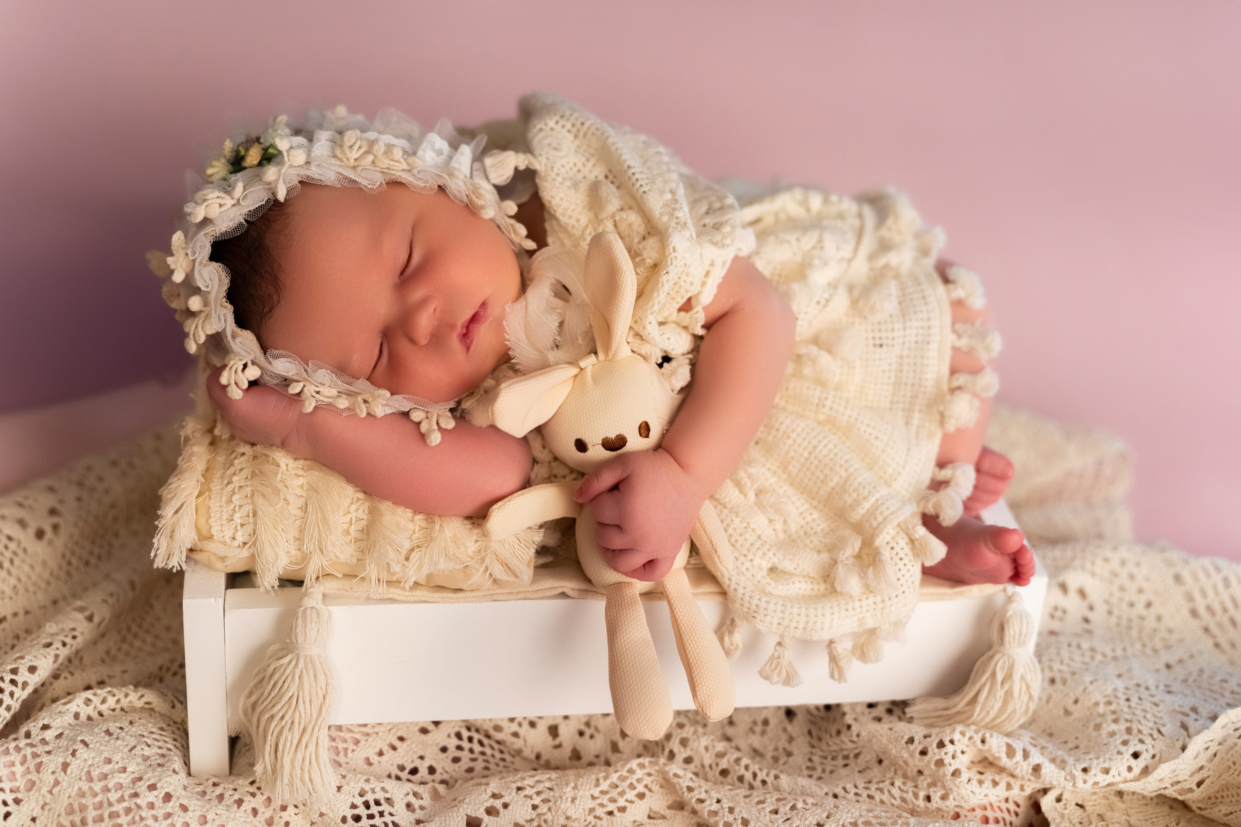 Naissance. Photographer in Paris, shootings in Paris