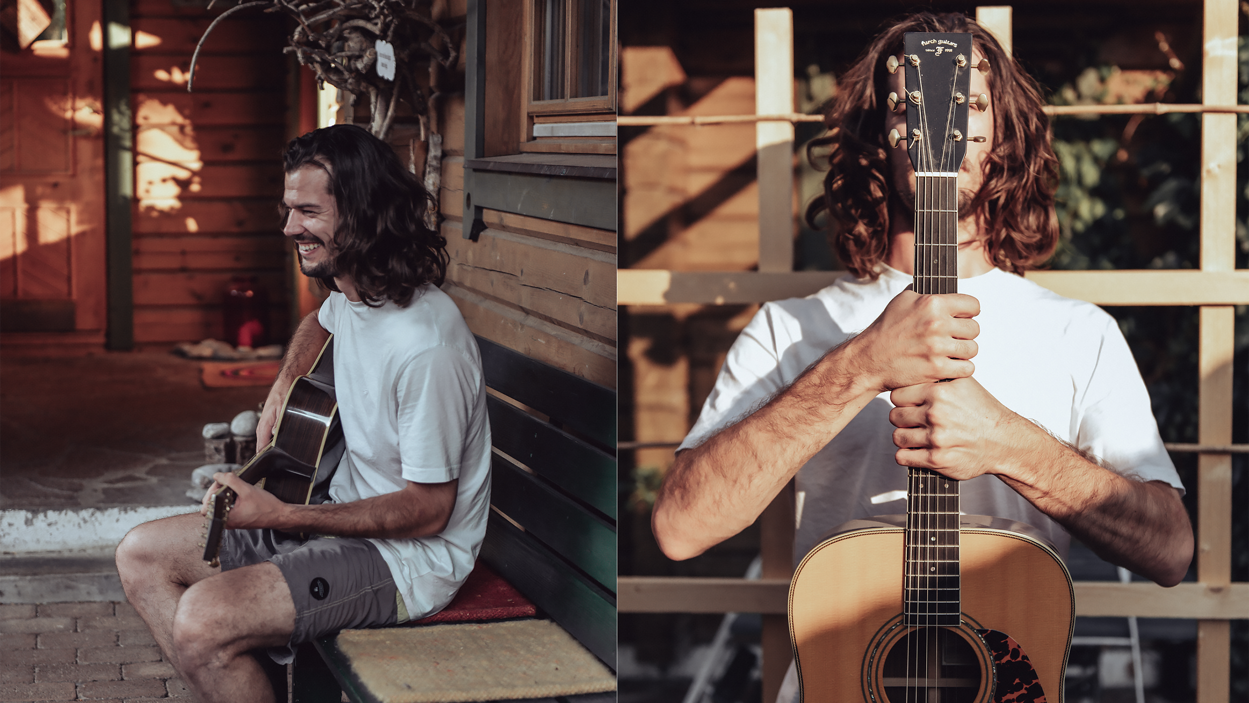 Lily Walter | Hochzeitsfotografin Regensburg | München