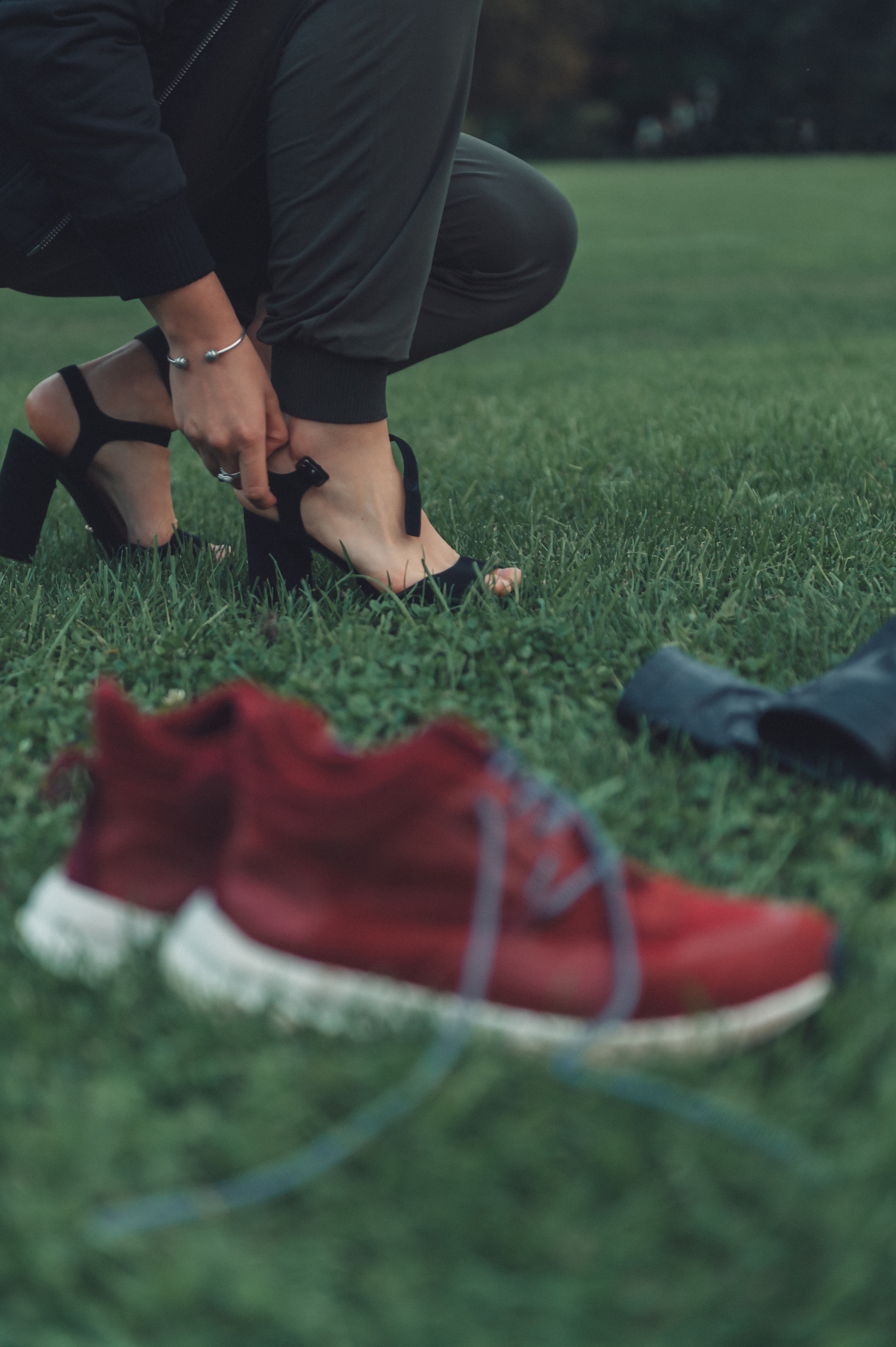 Individuelles Fotoshooting, Porträtfotografie, фотосессия Германия. Lily Walter | Hochzeitsfotografin Regensburg | München