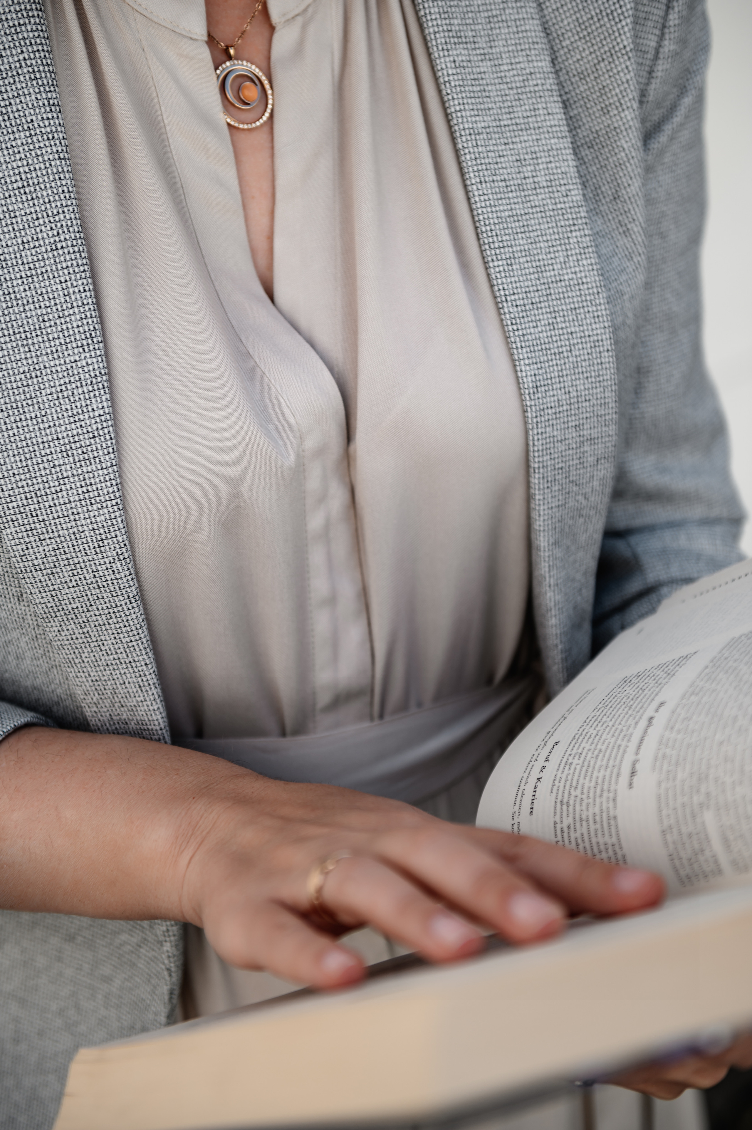 Content / Business. Lily Walter | Hochzeitsfotografin Regensburg | München