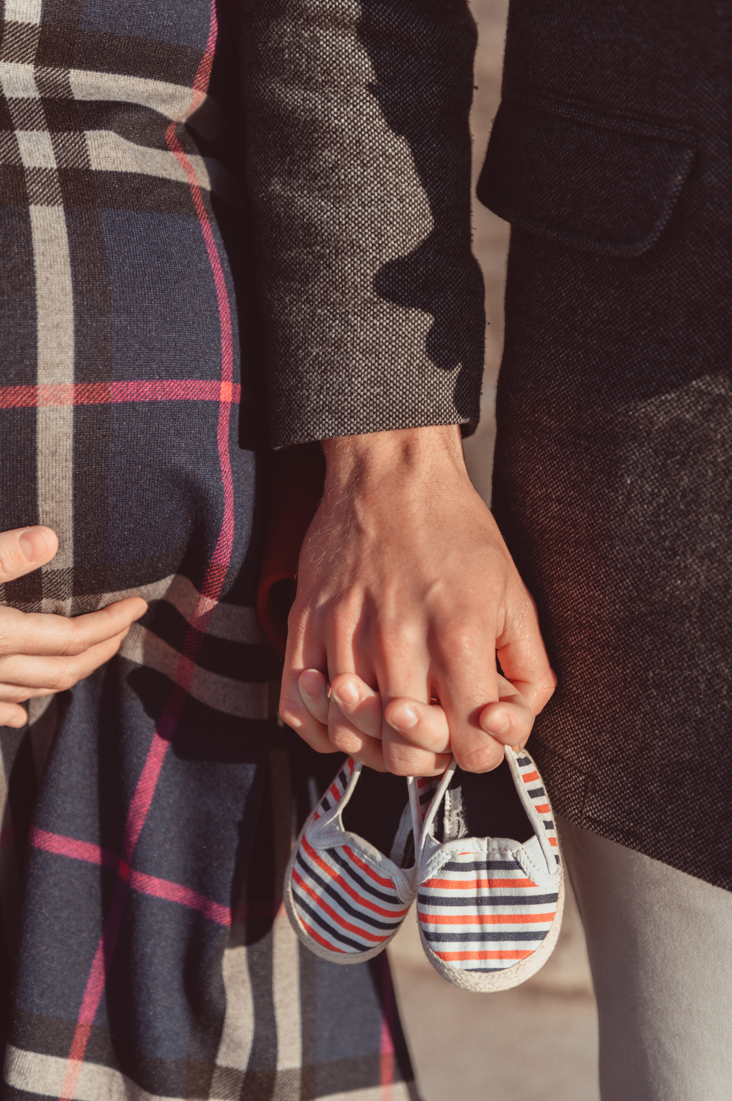 Mein Portfolio: Schwangerschaft. Lily Walter | Hochzeitsfotografin Regensburg | München