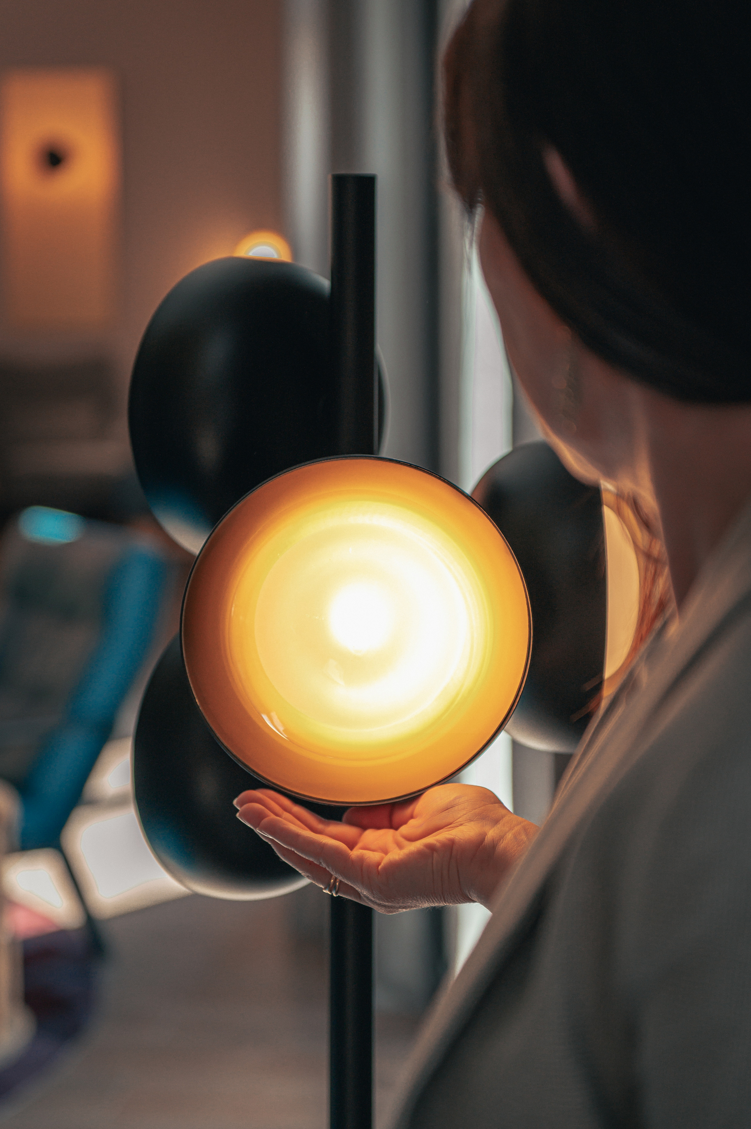 Content / Business. Lily Walter | Hochzeitsfotografin Regensburg | München