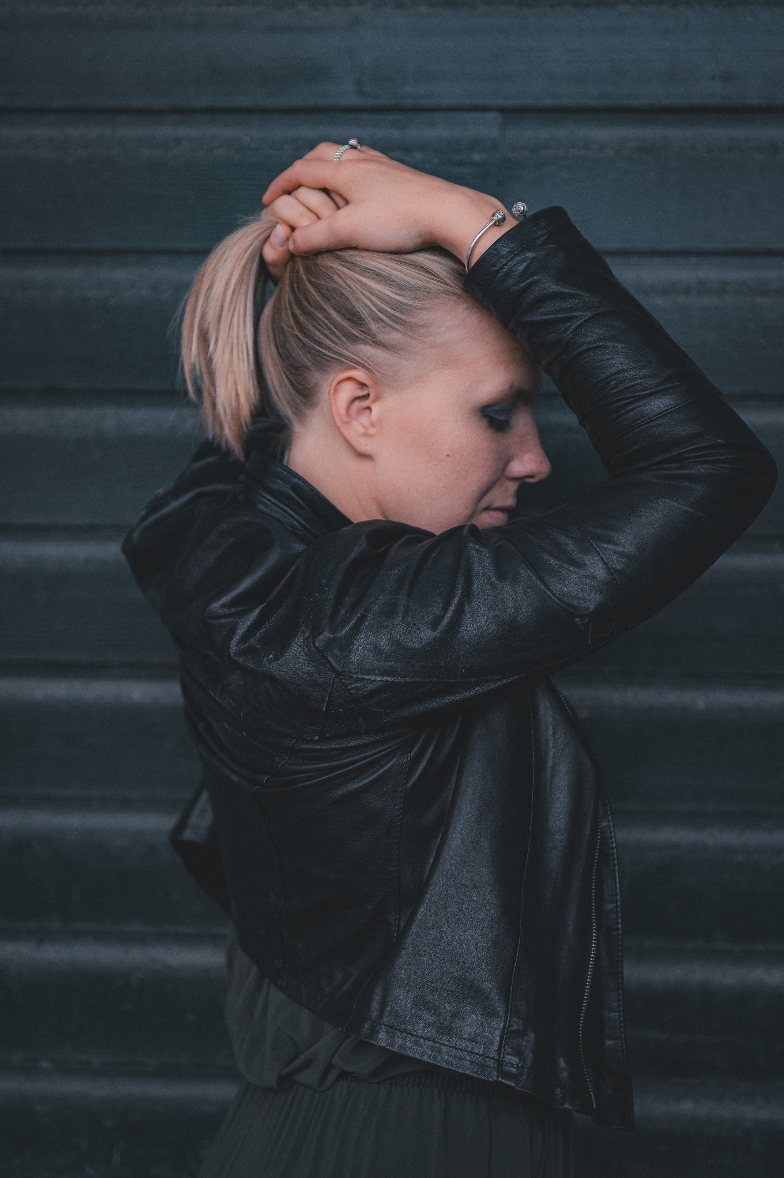 Individuelles Fotoshooting, Porträtfotografie, фотосессия Германия. Lily Walter | Hochzeitsfotografin Regensburg | München