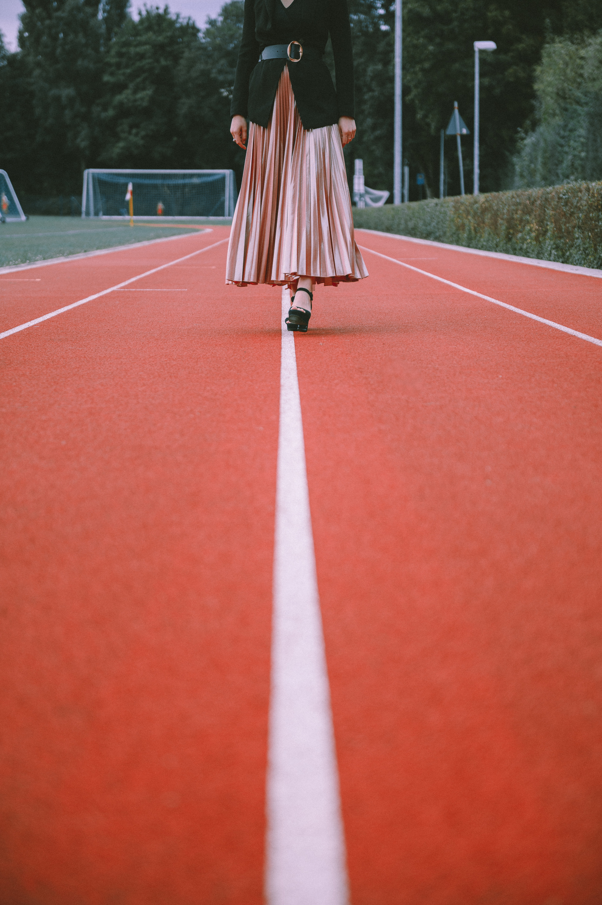 Individuelles Fotoshooting, Porträtfotografie, фотосессия Германия. Lily Walter | Hochzeitsfotografin Regensburg | München