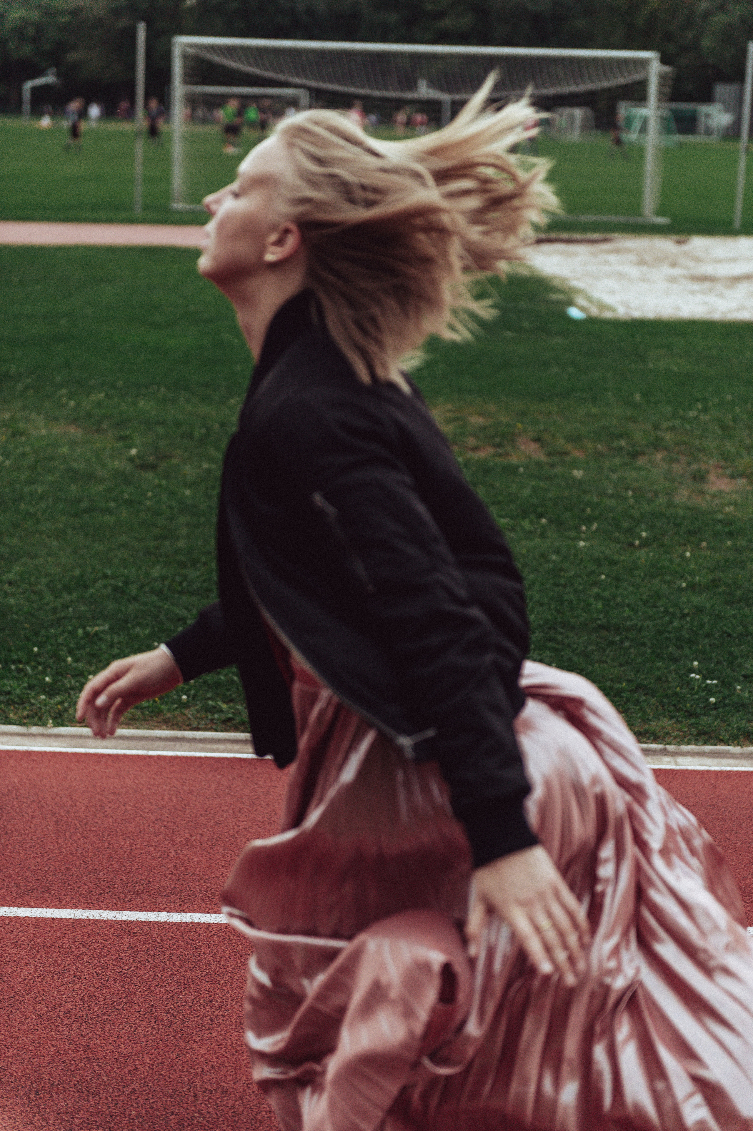 Individuelles Fotoshooting, Porträtfotografie, фотосессия Германия. Lily Walter | Hochzeitsfotografin Regensburg | München