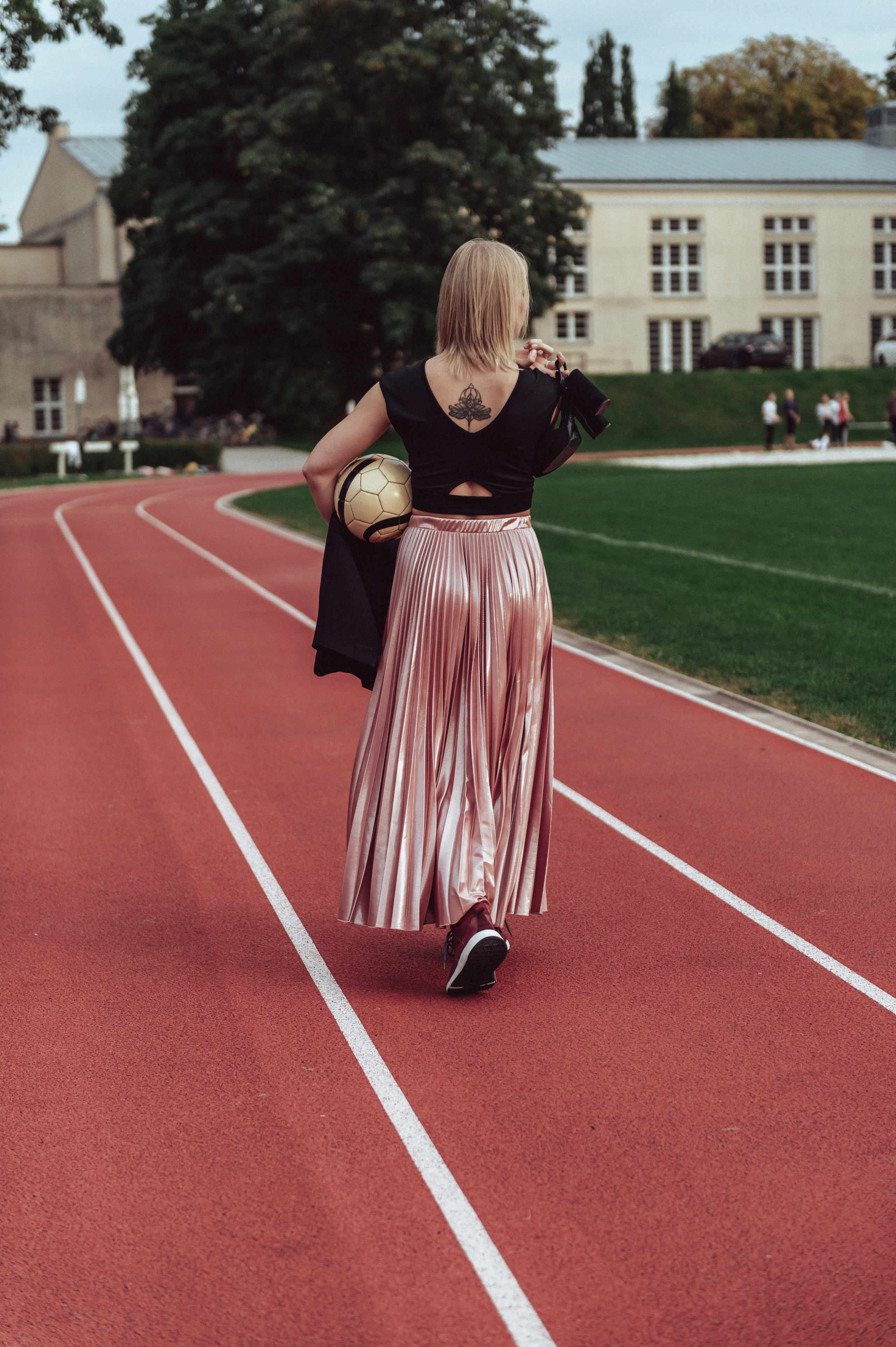 Individuelles Fotoshooting, Porträtfotografie, фотосессия Германия. Lily Walter | Hochzeitsfotografin Regensburg | München
