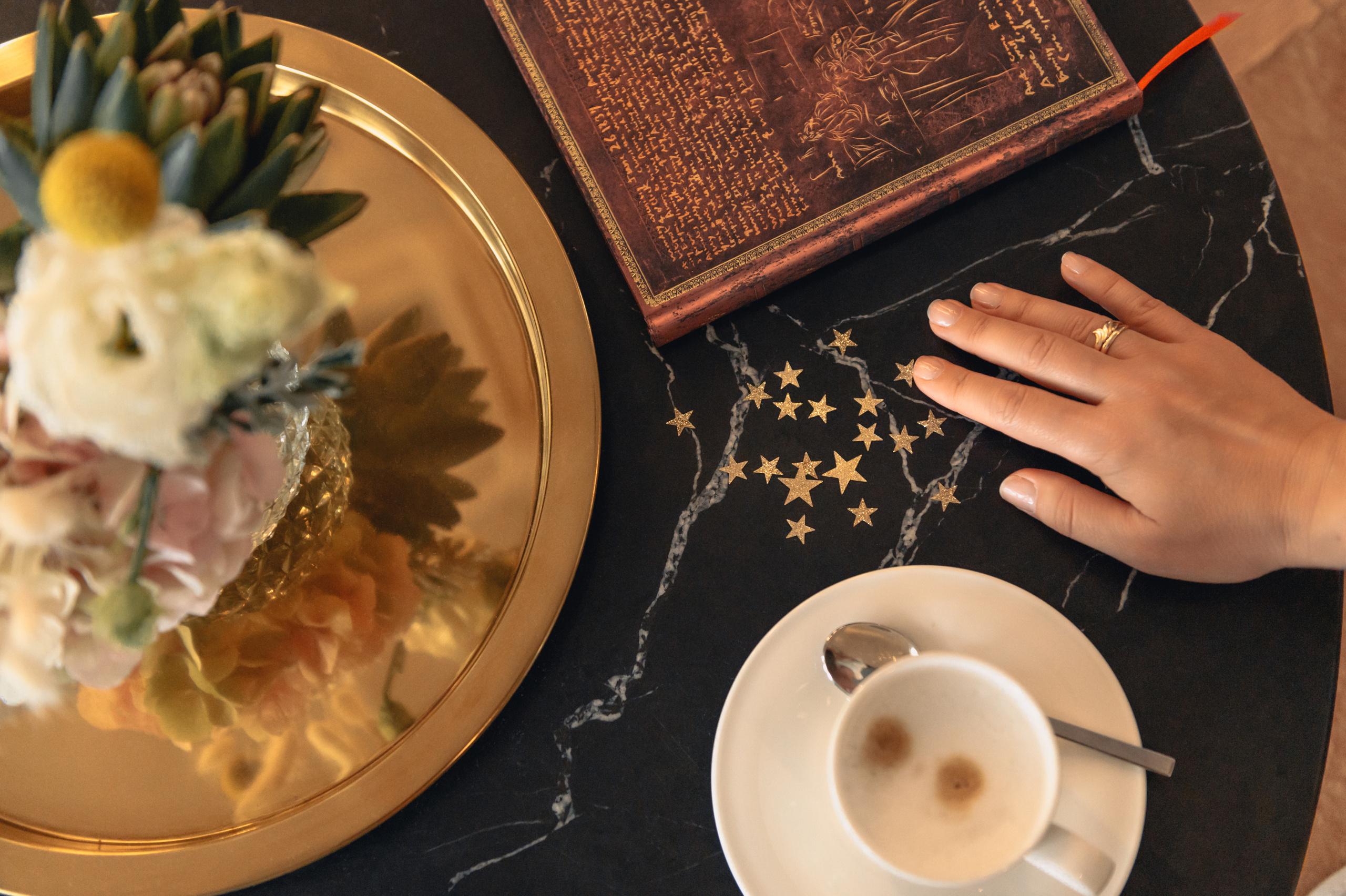 Content / Business. Lily Walter | Hochzeitsfotografin Regensburg | München