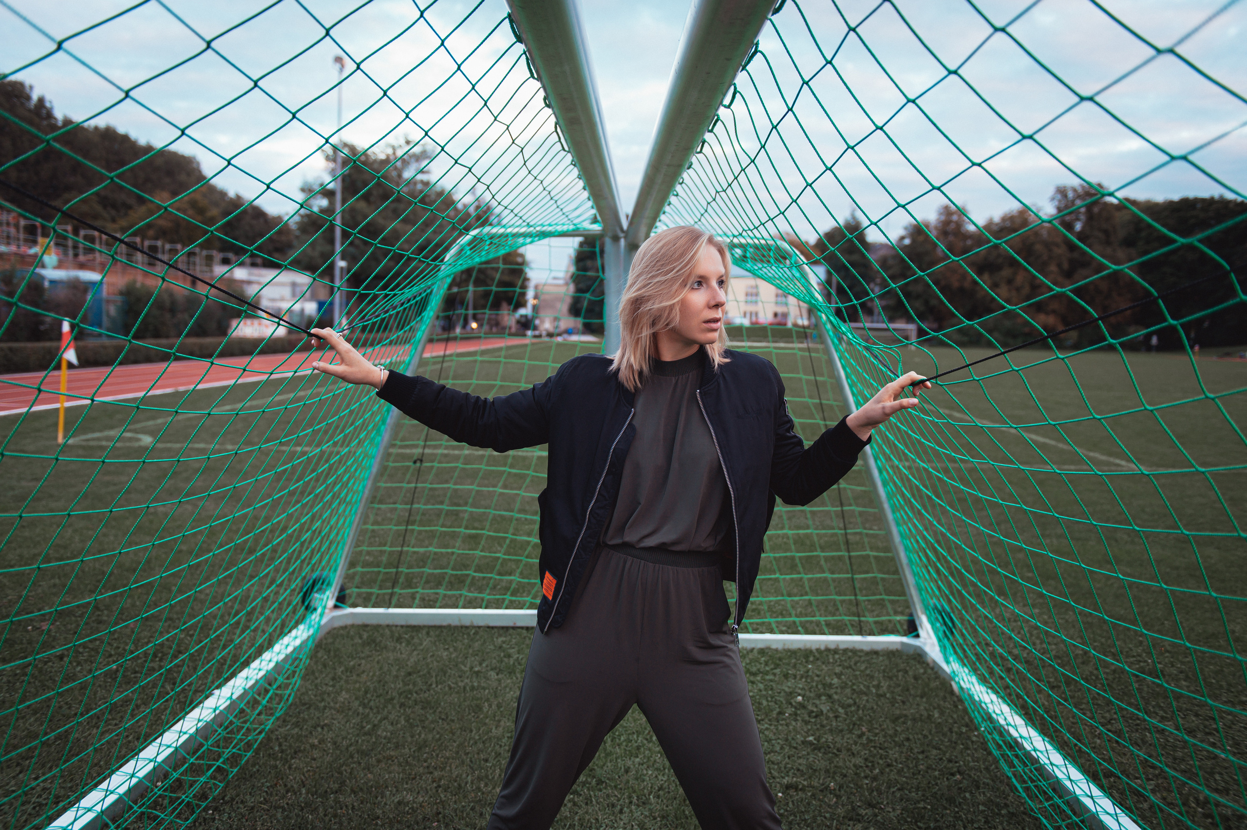 Lily Walter | Hochzeitsfotografin Regensburg | München