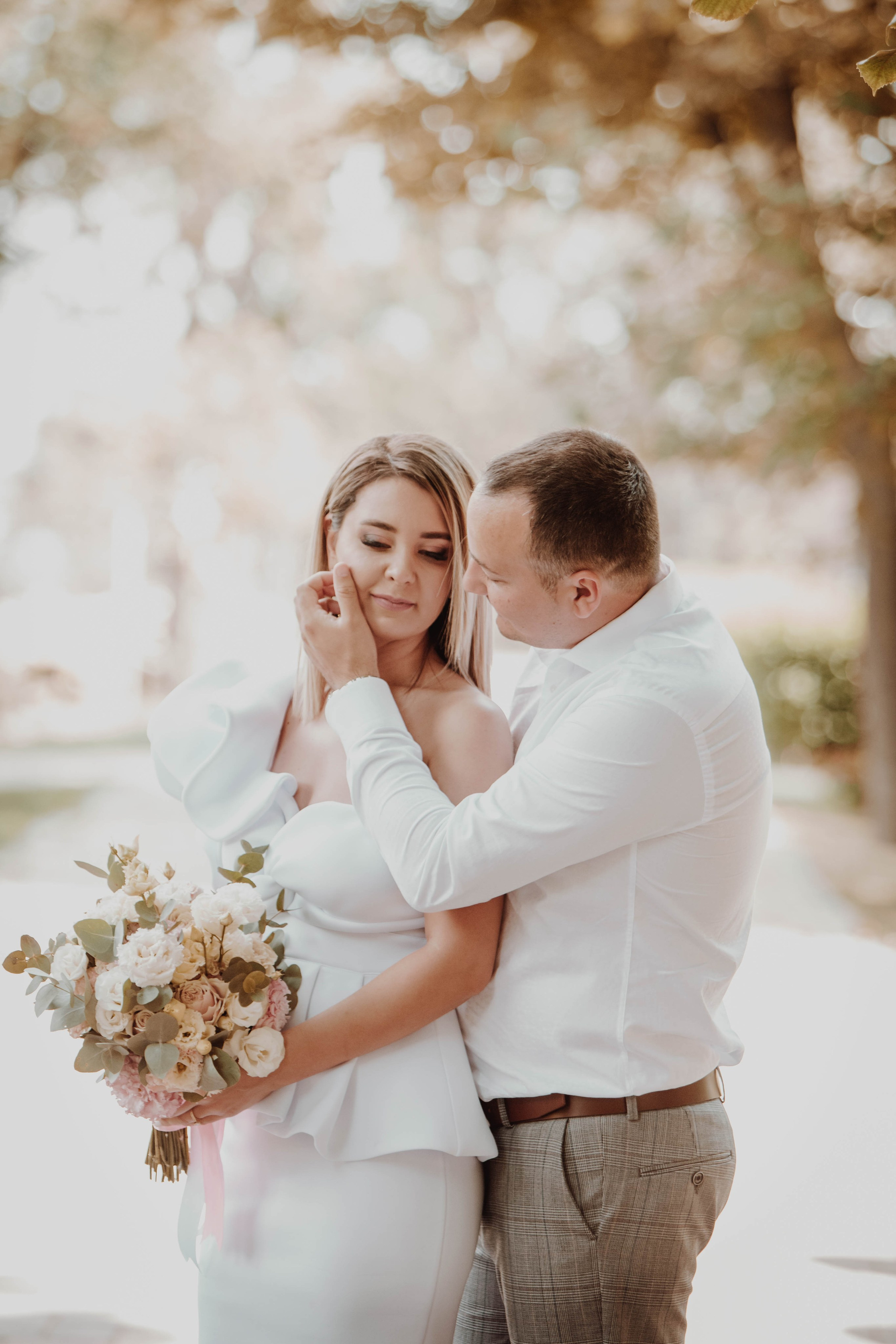 Logodna. Dream Studio Galați – ședințe foto profesionale pentru familie, portrete și evenimente