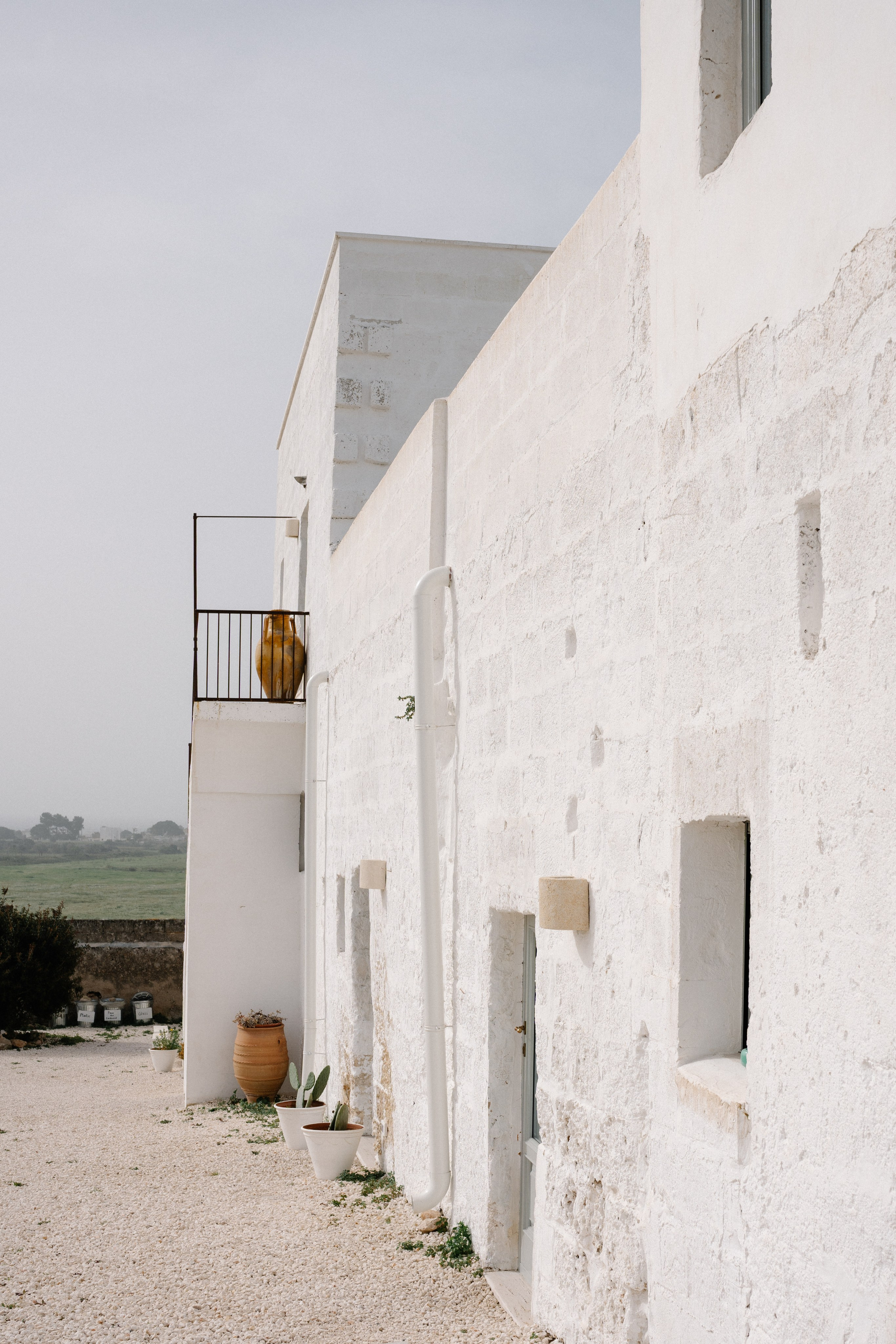 Alyssa&Sean. Весільний фотограф Вікторія Саврук