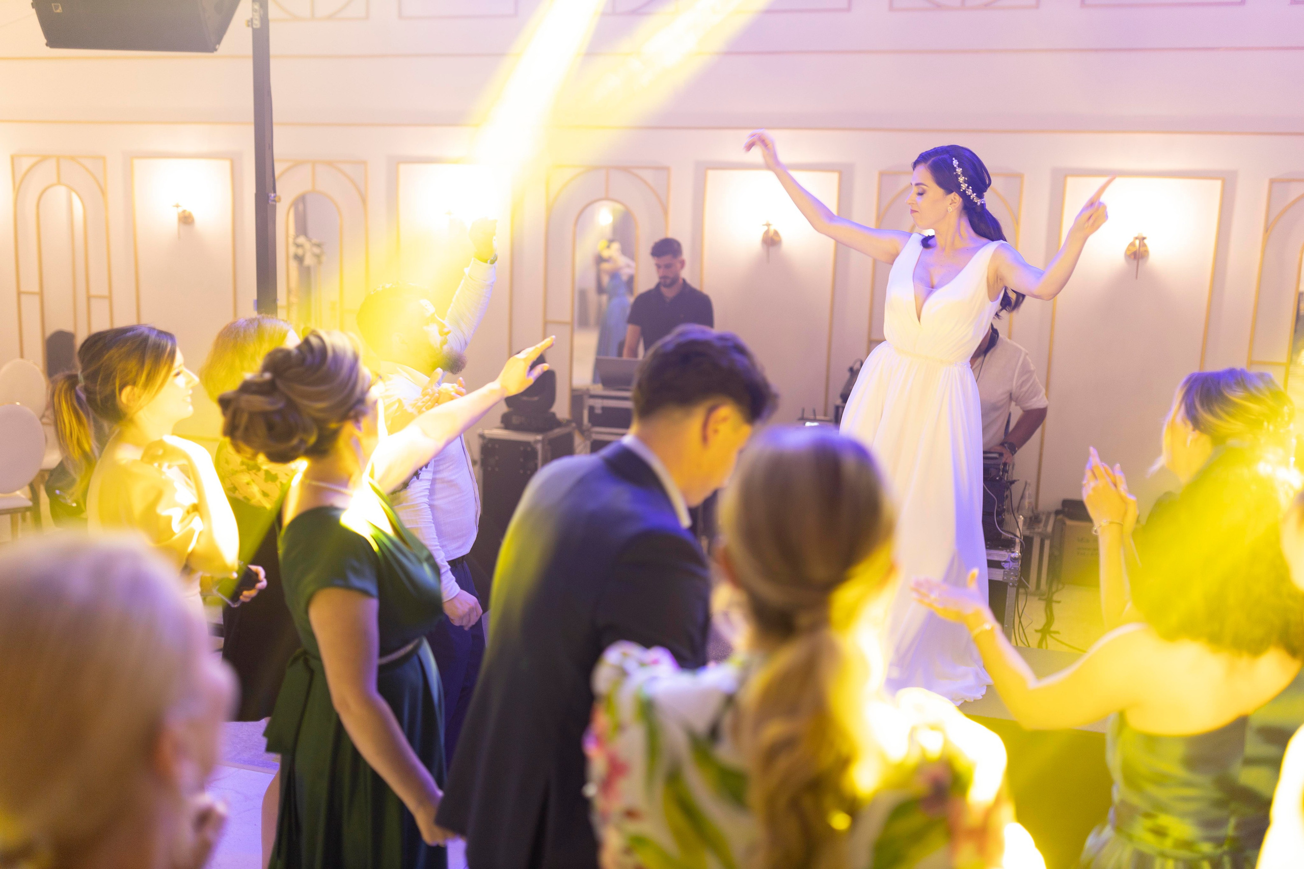 Wedding day. Fotografie, fotografie nuntă, fotografie comercială