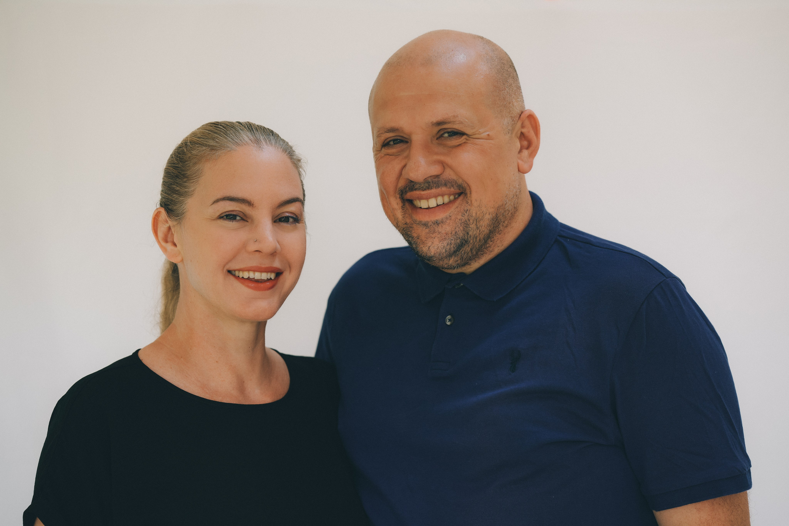 EweMove Solihull. Creative Family, Brand, Boudoir and Wedding Photographer in Solihull & Birmingham Irina Zoteeva