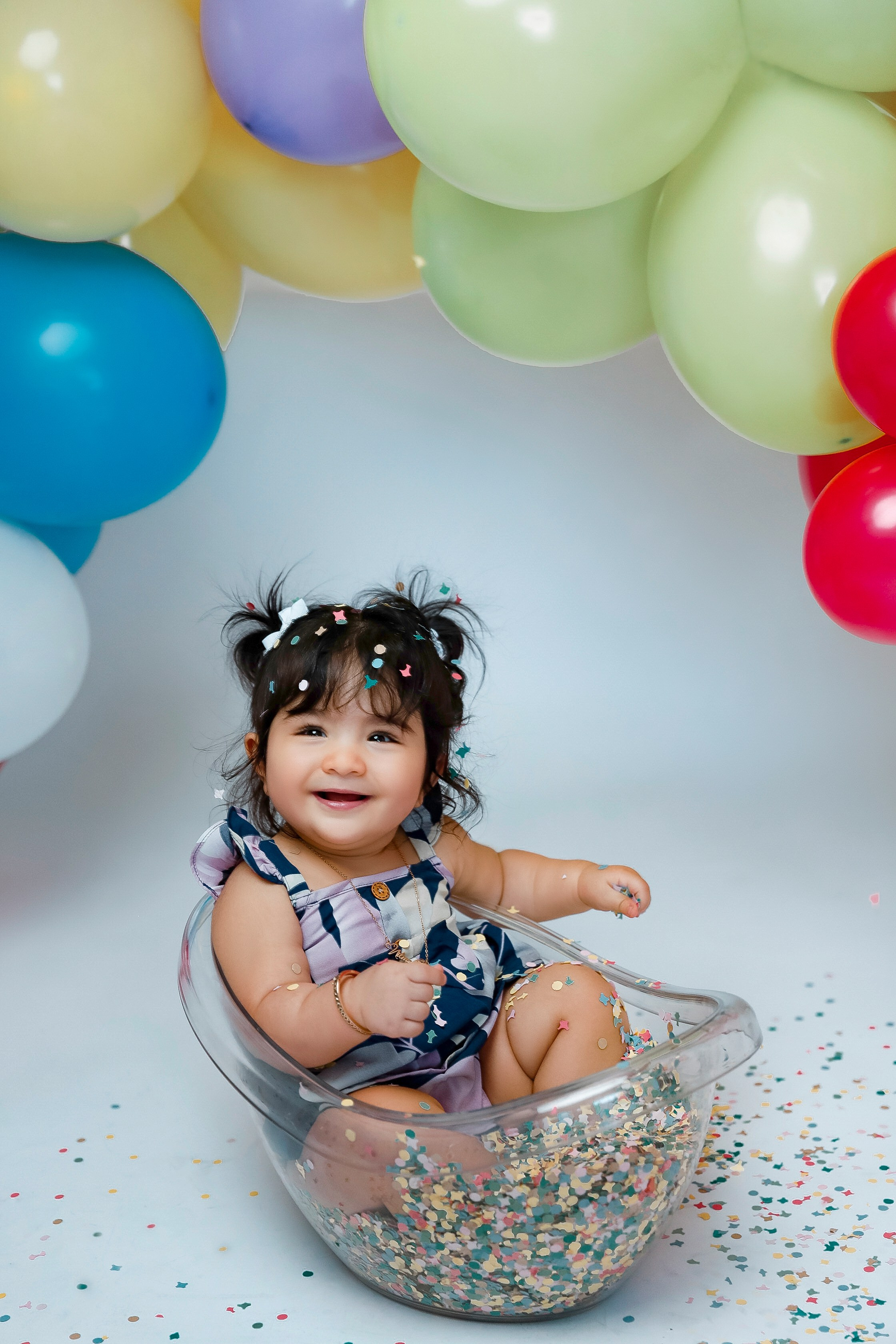 CAKE SMASH. Silvia Stamati Photography Helsinki