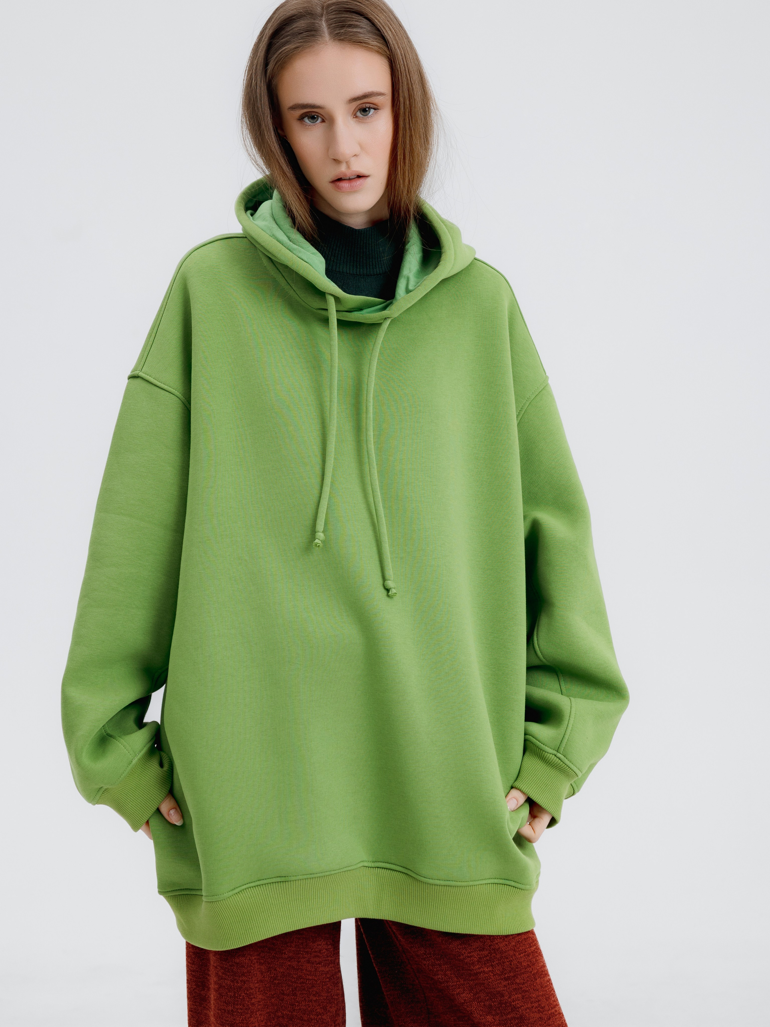 POSPOCO_CLO, Bulgaria. Евгения Найденова – брандов и портретен фотограф | България, Европа