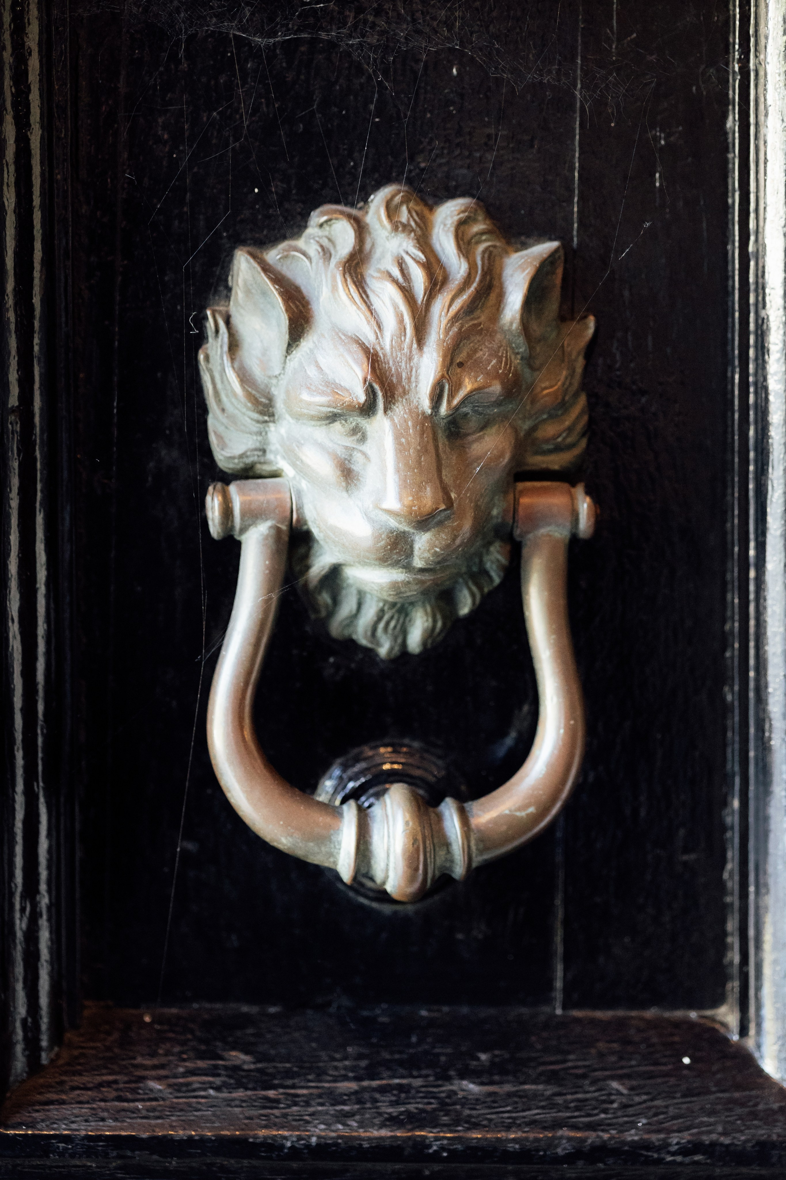 Chloe & Andre -The Manor Elstree, Hertfordshire. Timeless Wedding & Event Photography — based London, working across Europe