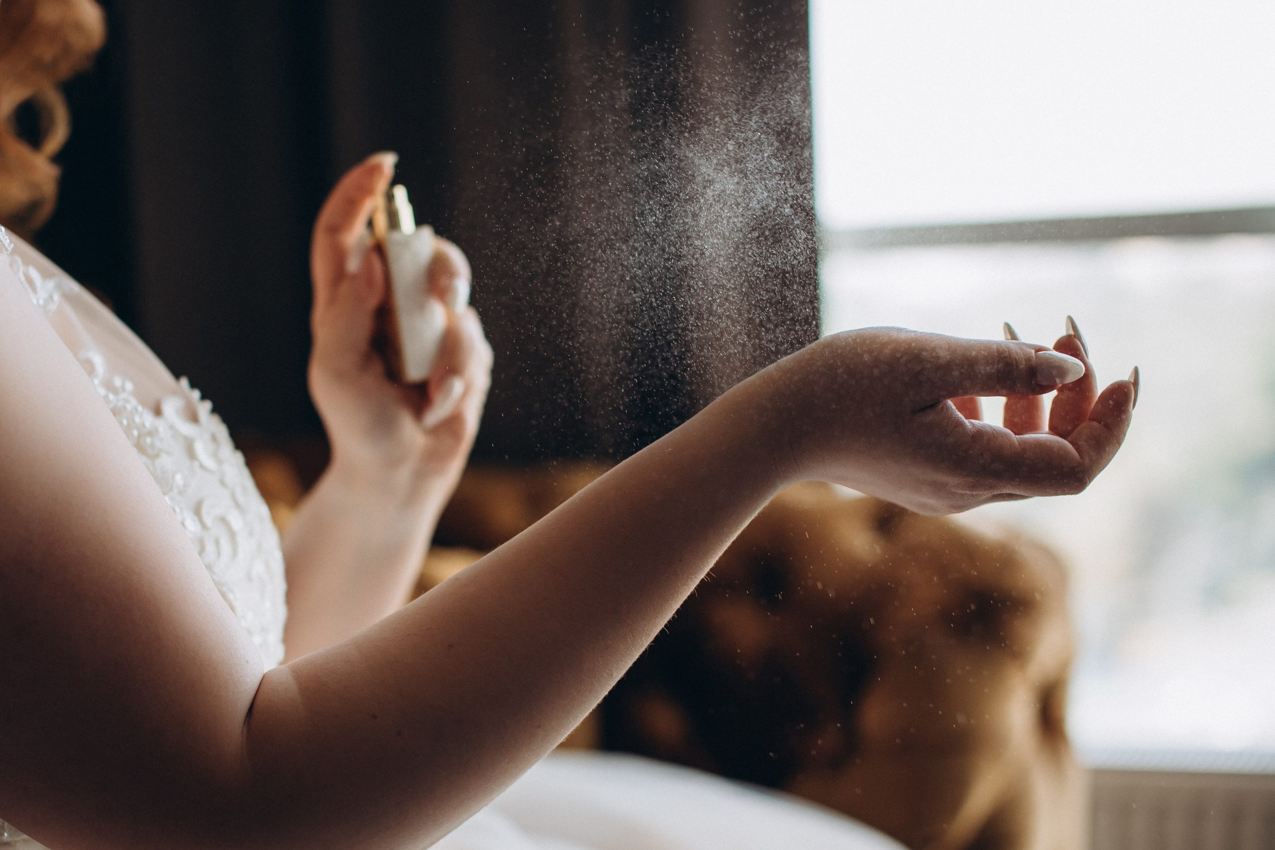 Jaroslava & Viktor. Wedding and Family Photograph