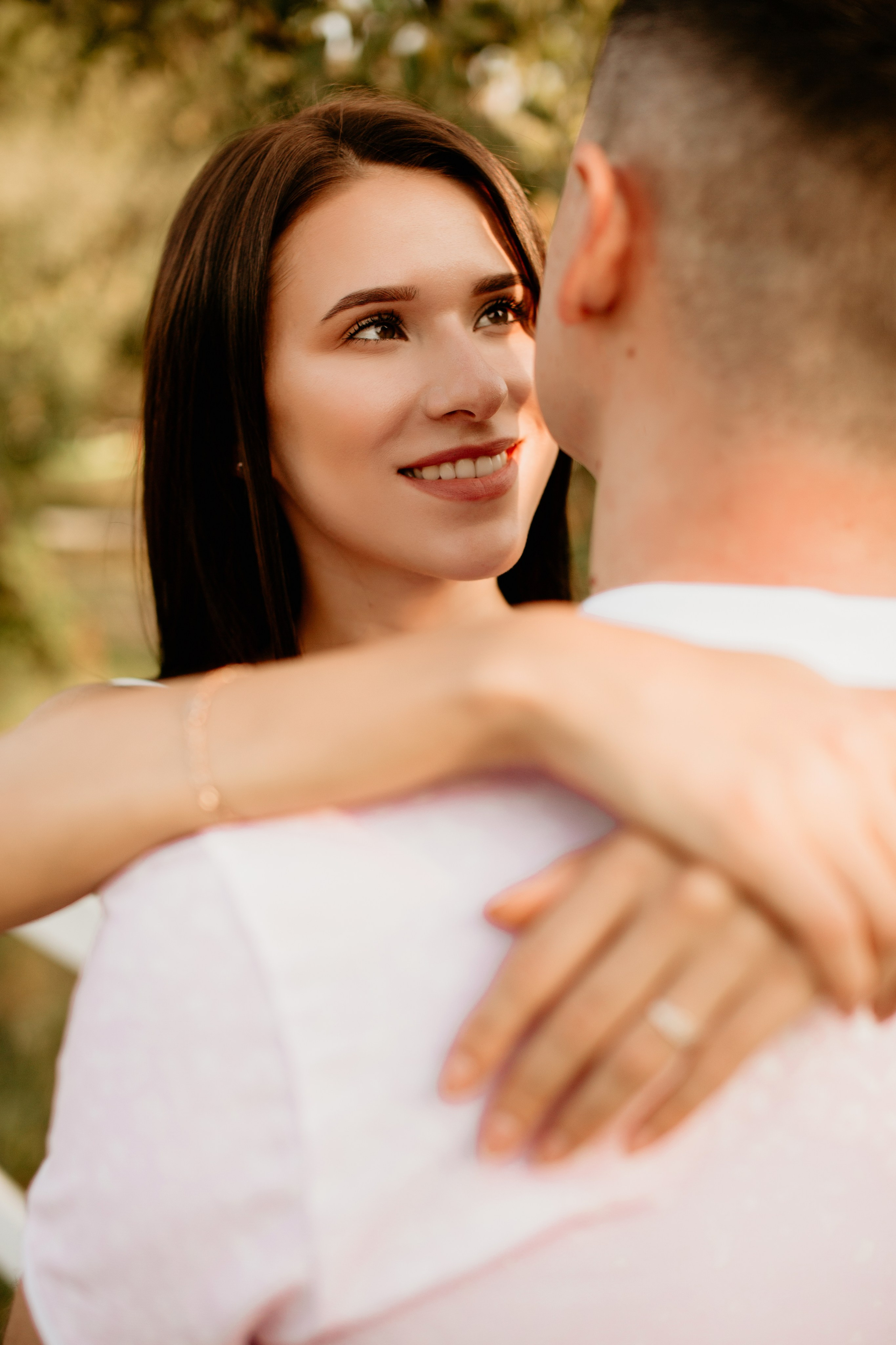 M&D. Wedding and Family Photograph
