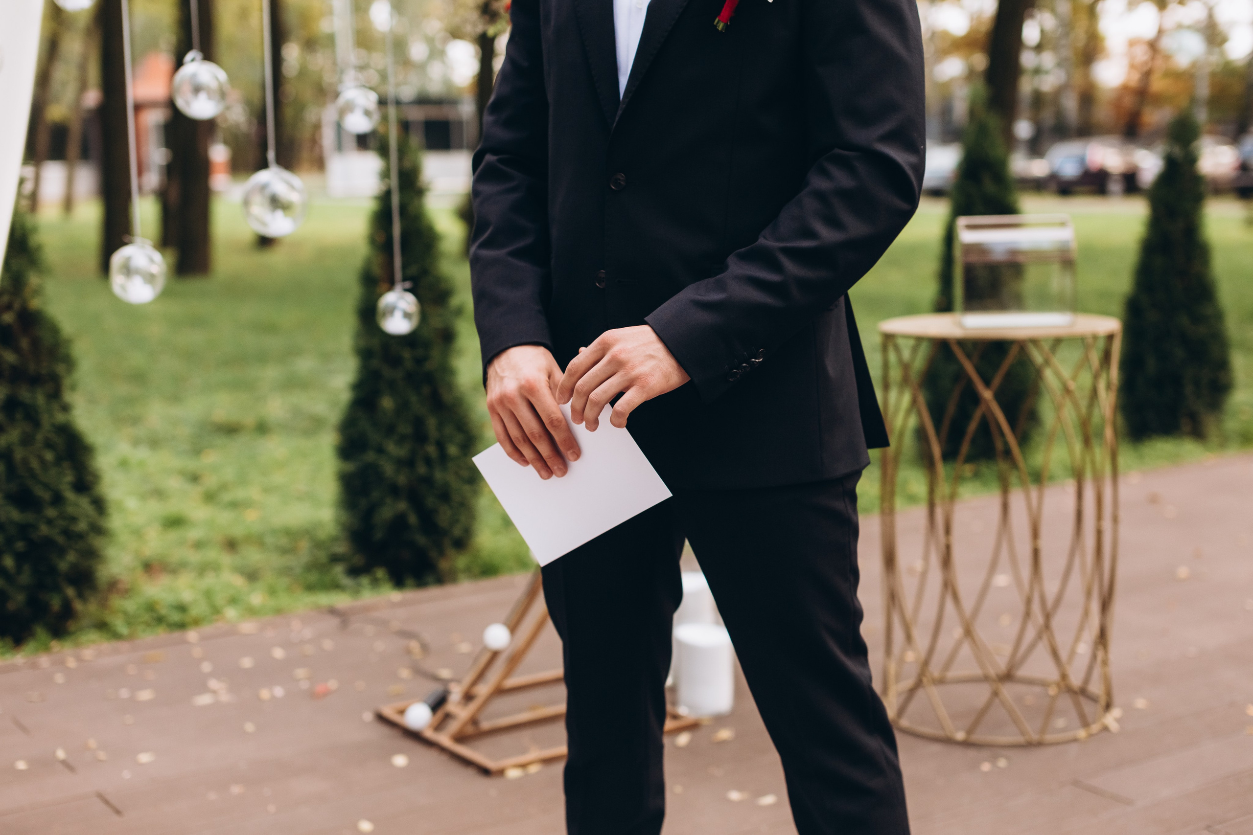 Julia & Sergio. Wedding and Family Photograph